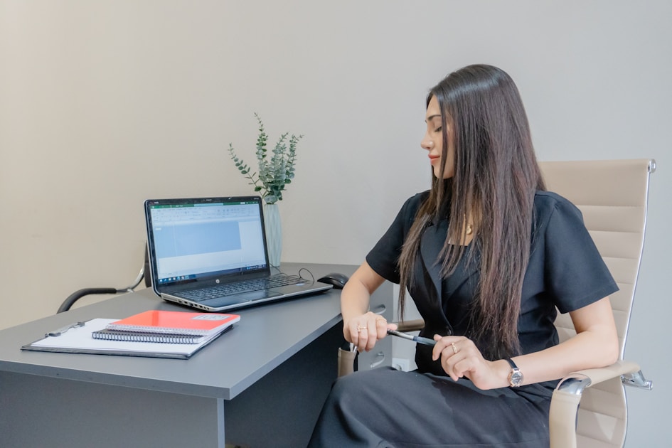 Cloud Certifications Ranked: AWS vs Azure vs GCP — Which Actually Matters for Getting Hired