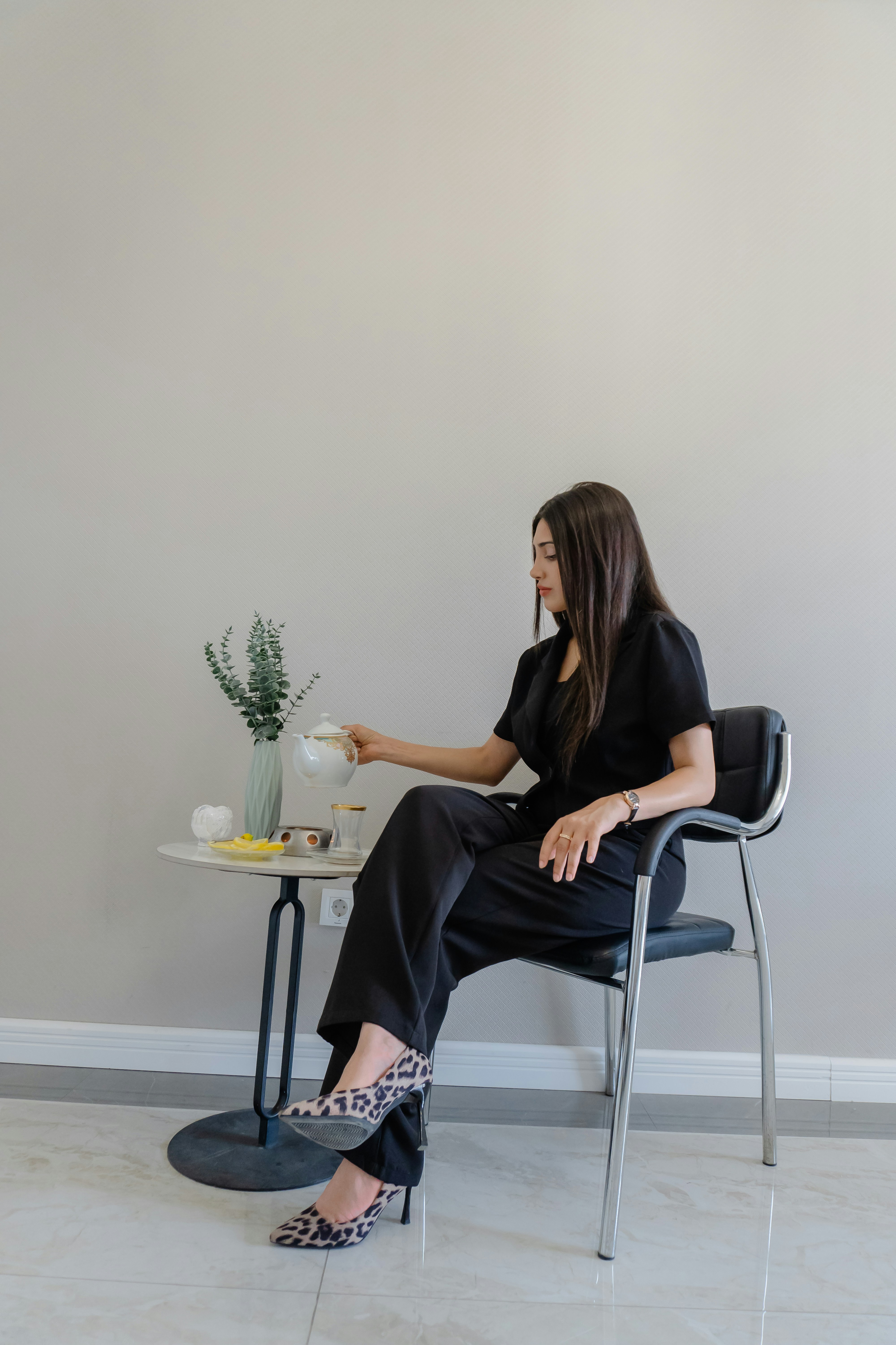 Photo by zulfugarkarimov