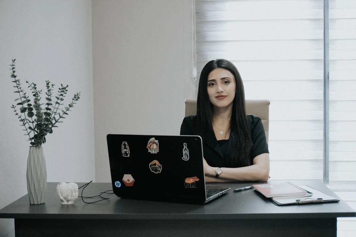 Automate Client Updates: Law Firm Portal Setup [Guide]