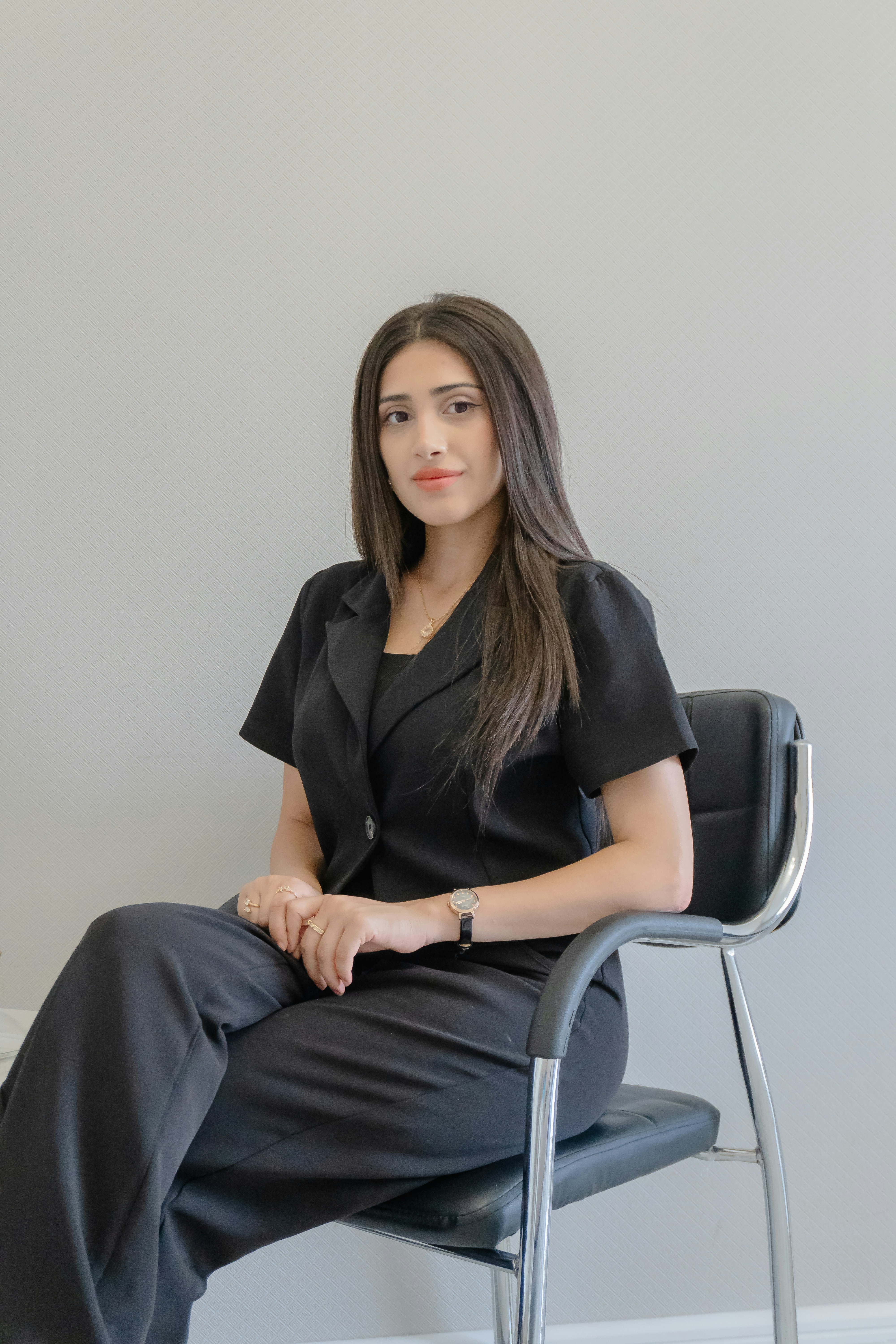 Photo by zulfugarkarimov