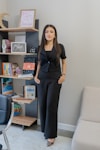 Sara Kaplan
