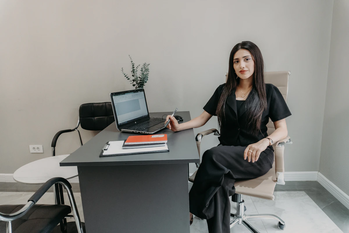 Law Firm Client Onboarding: 28-Step Paralegal [Checklist]