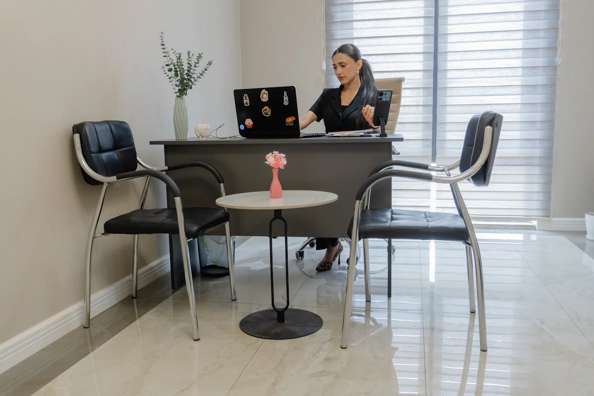 Staffing Scheduling Software Cost: $0-$15K in 2026
