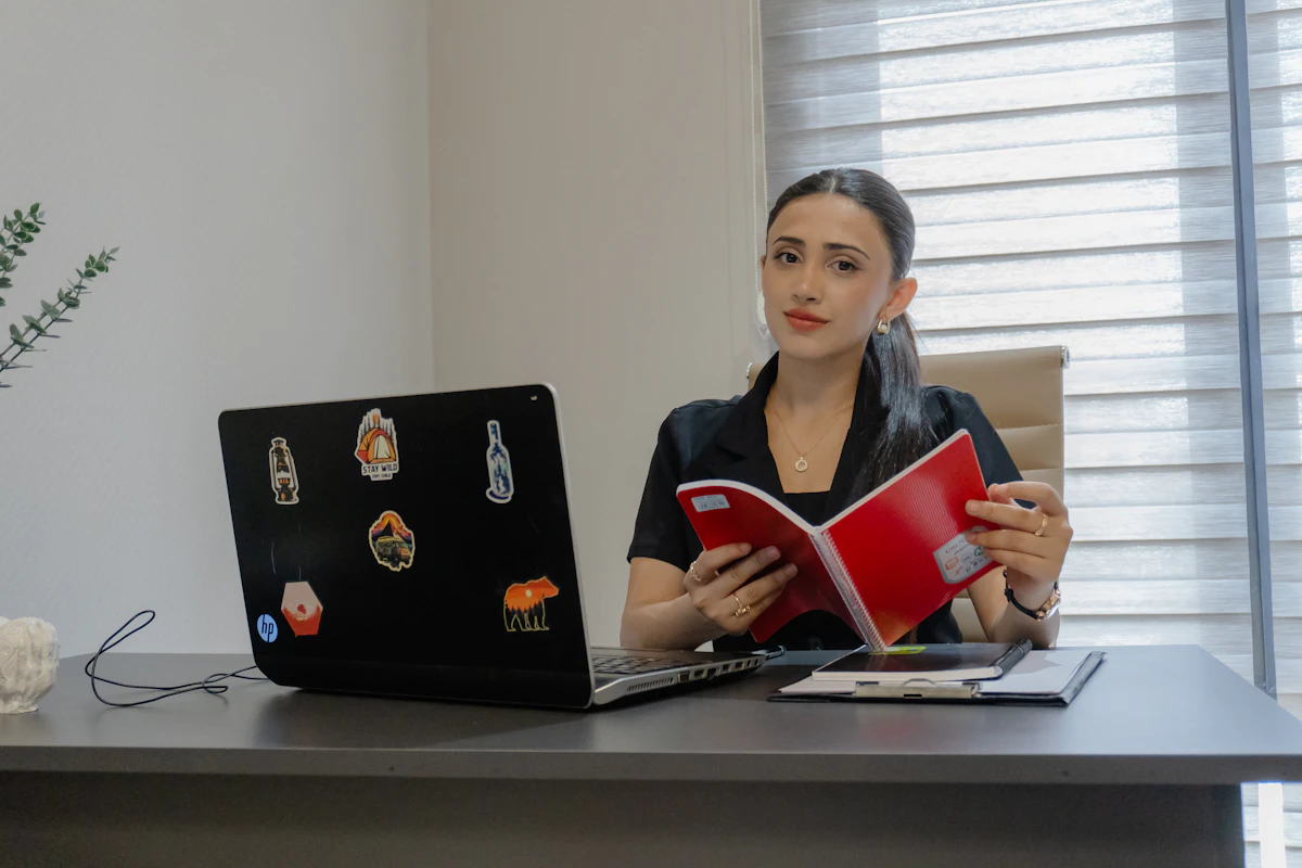 How to Stop Untracked Referrals in Legal Firms [Updated 2026]