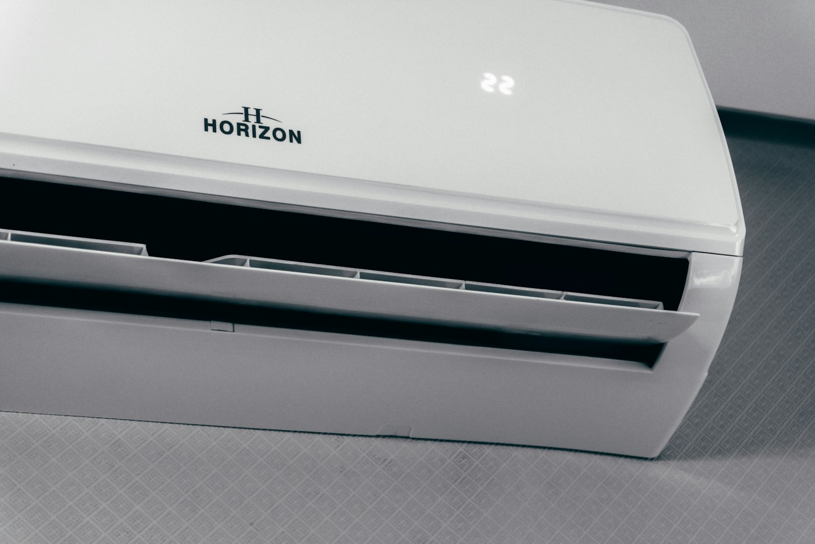 Inverter AC Buying Guide