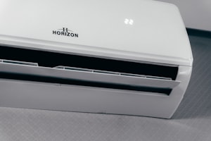 Voltas 1 Ton 5 Star