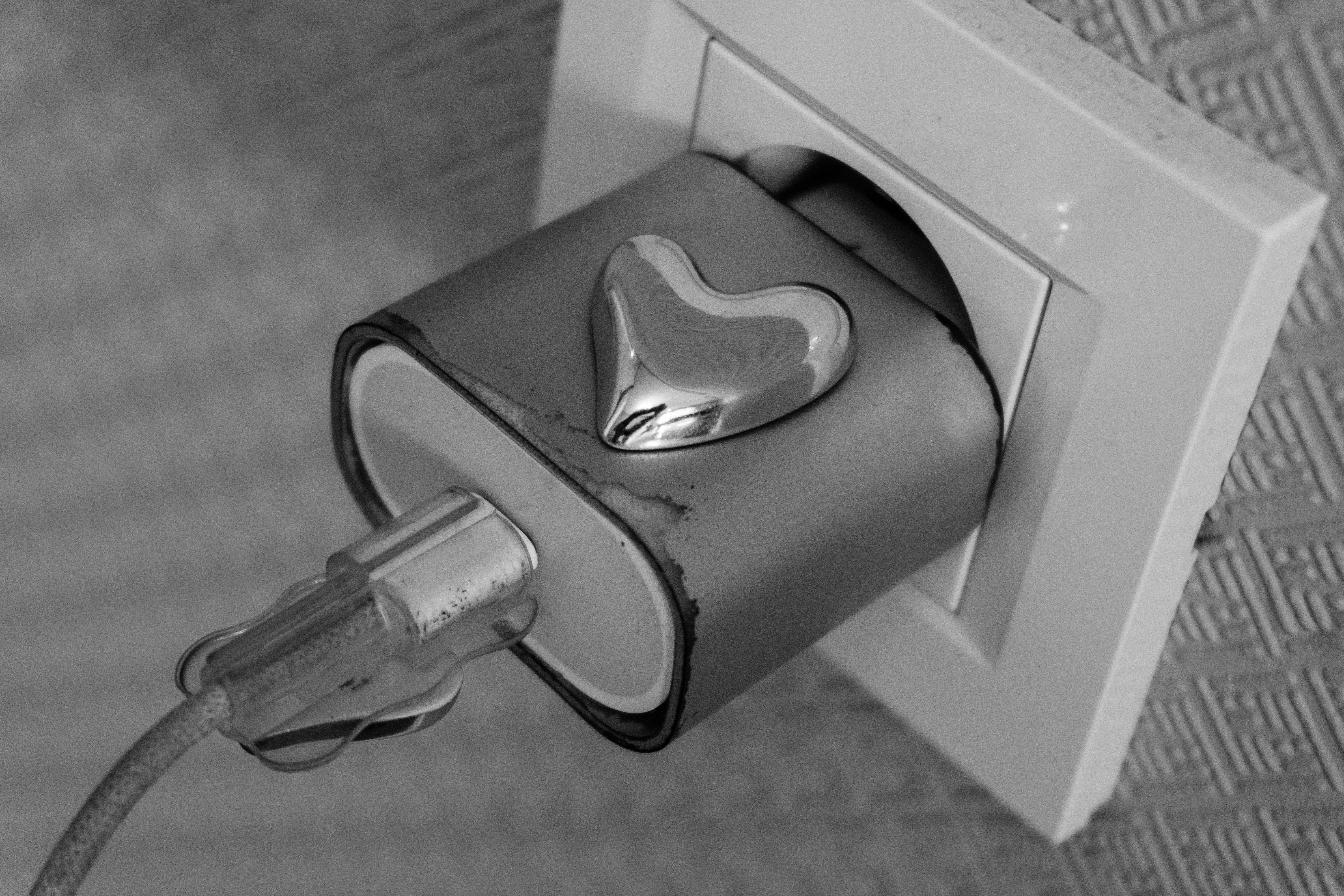 출산가정 전기요금 할인 신청