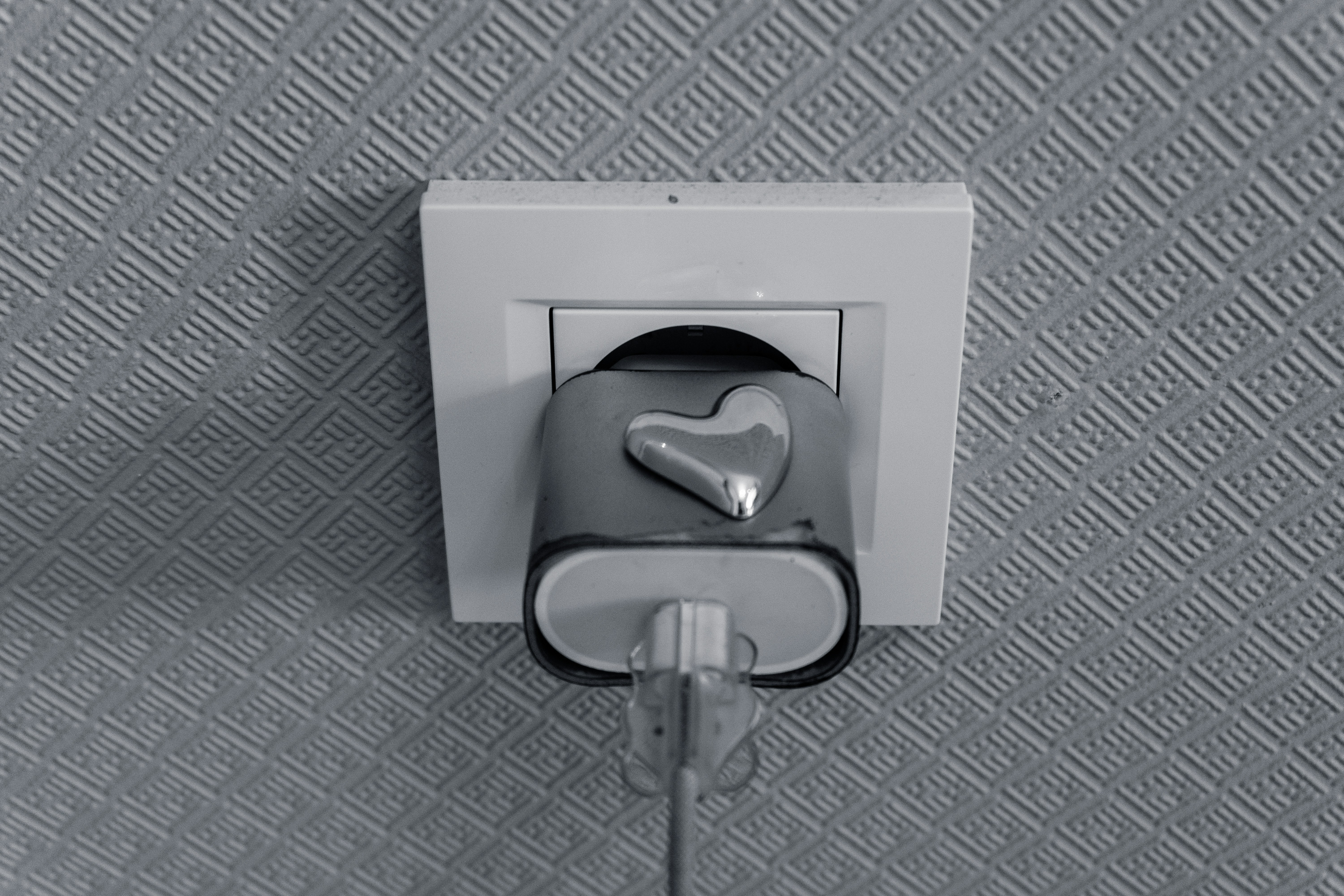 Building Custom Middleware in Django 5