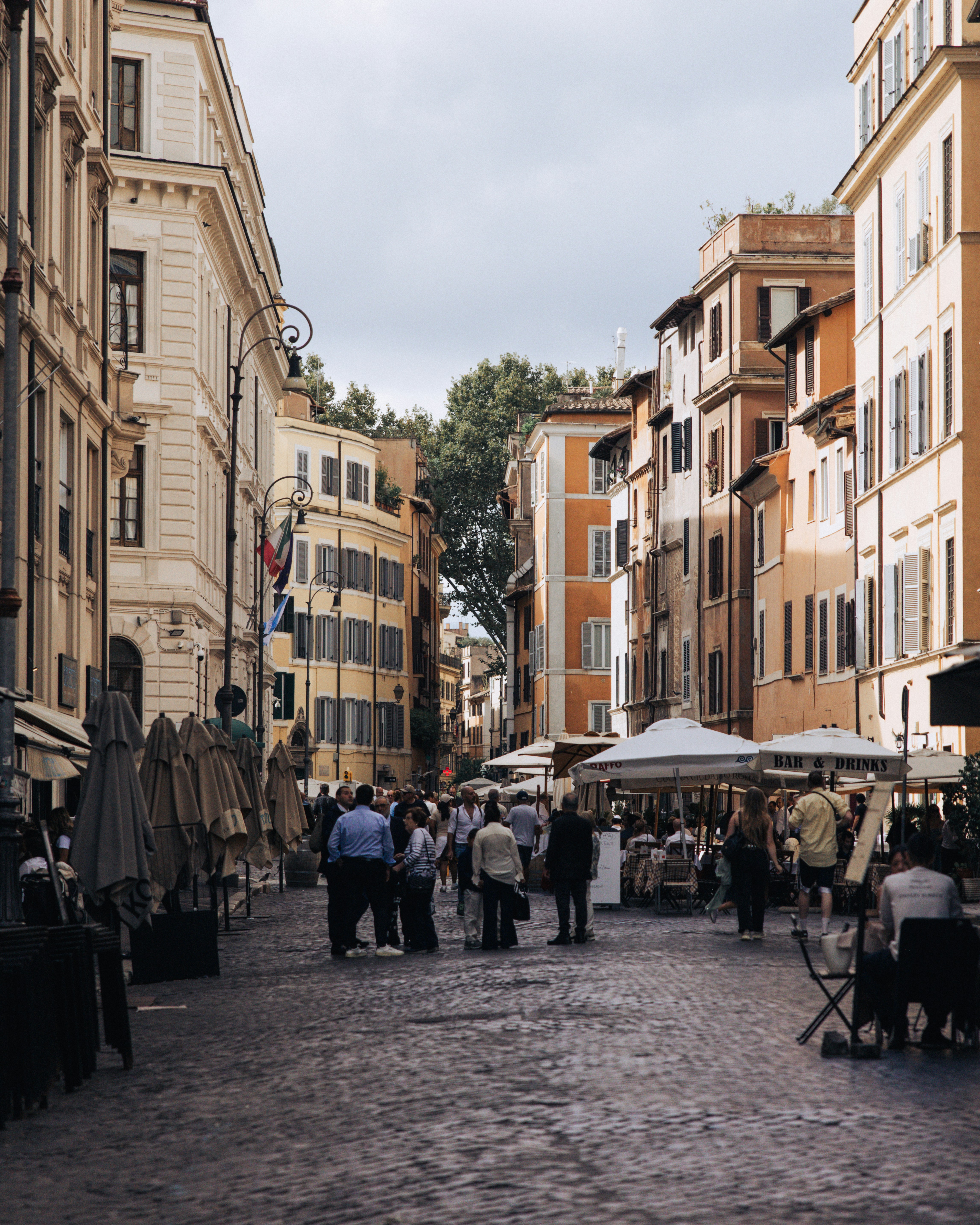 Photo by chalogallardo