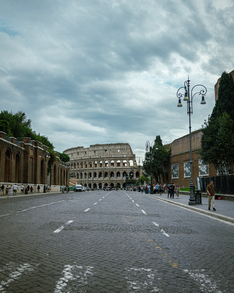 Italy