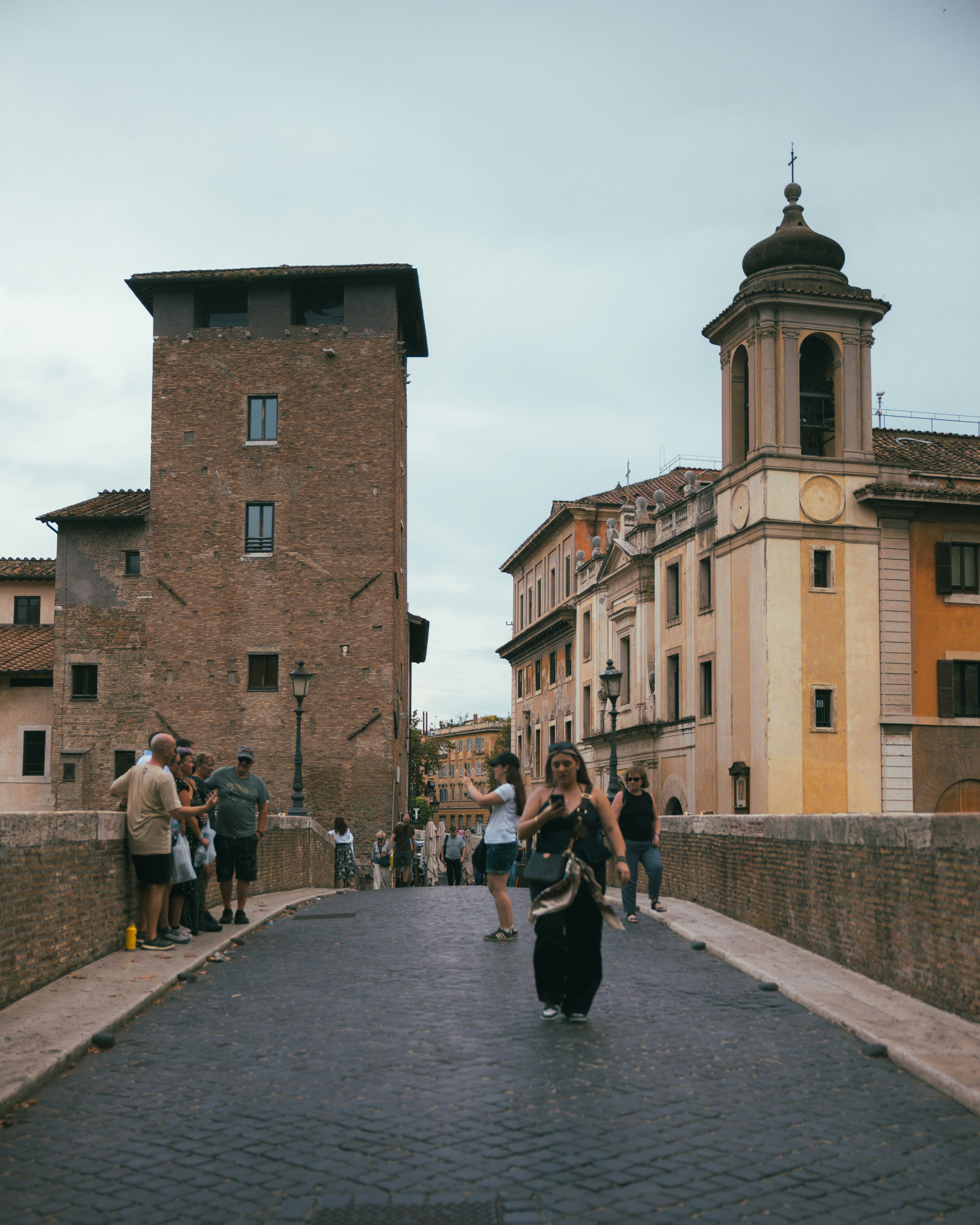 Photo by chalogallardo