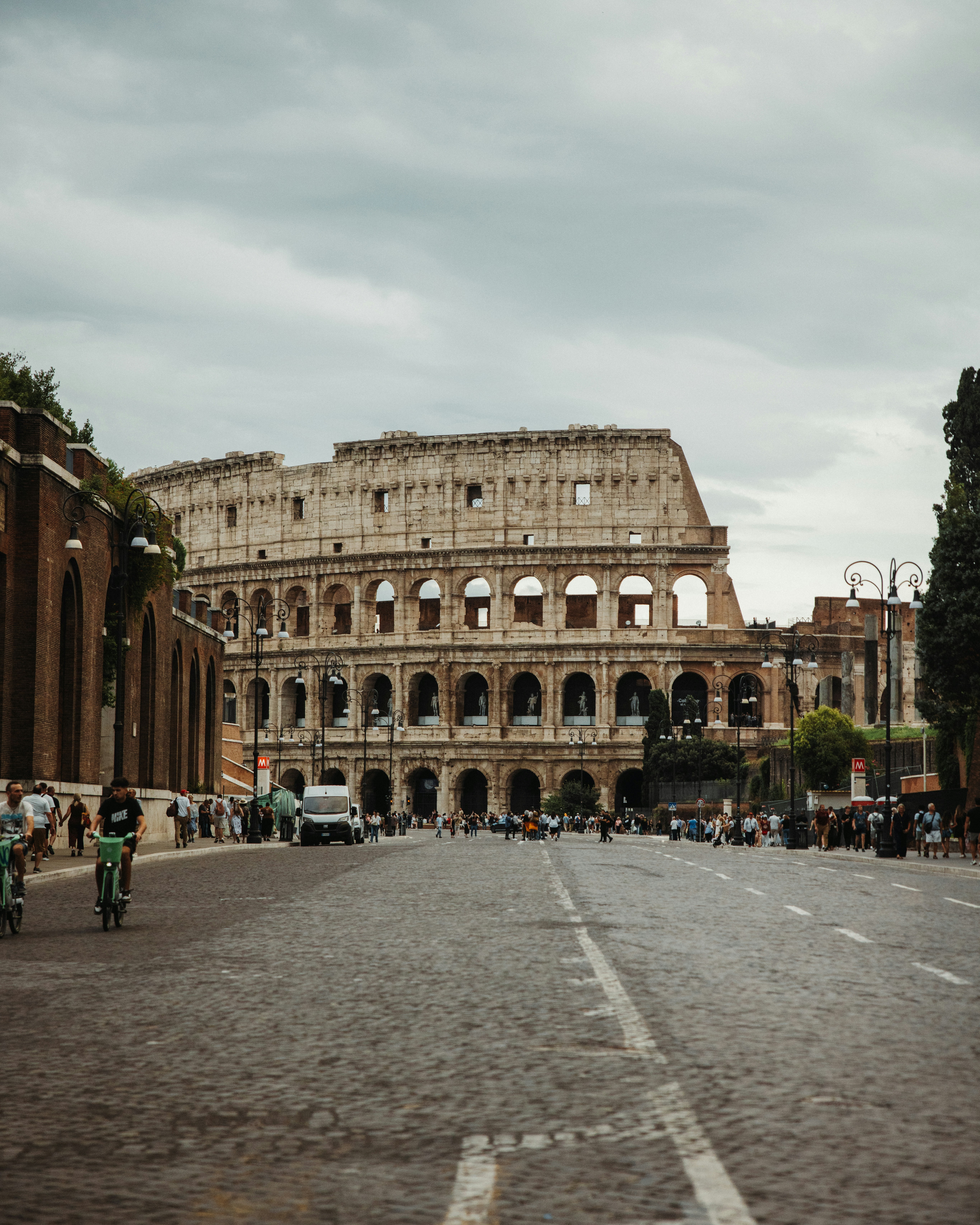 Photo by chalogallardo