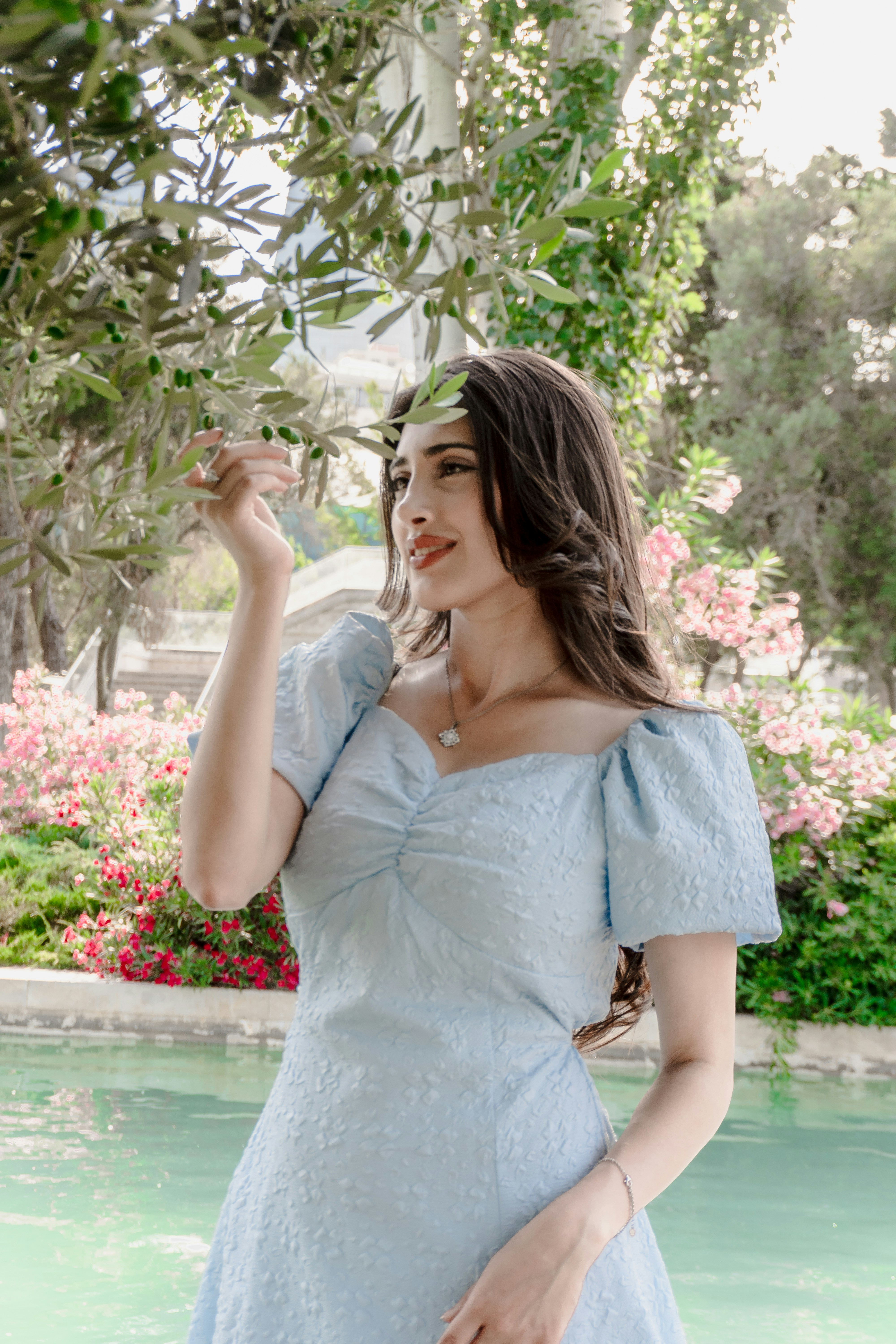 Photo by zulfugarkarimov