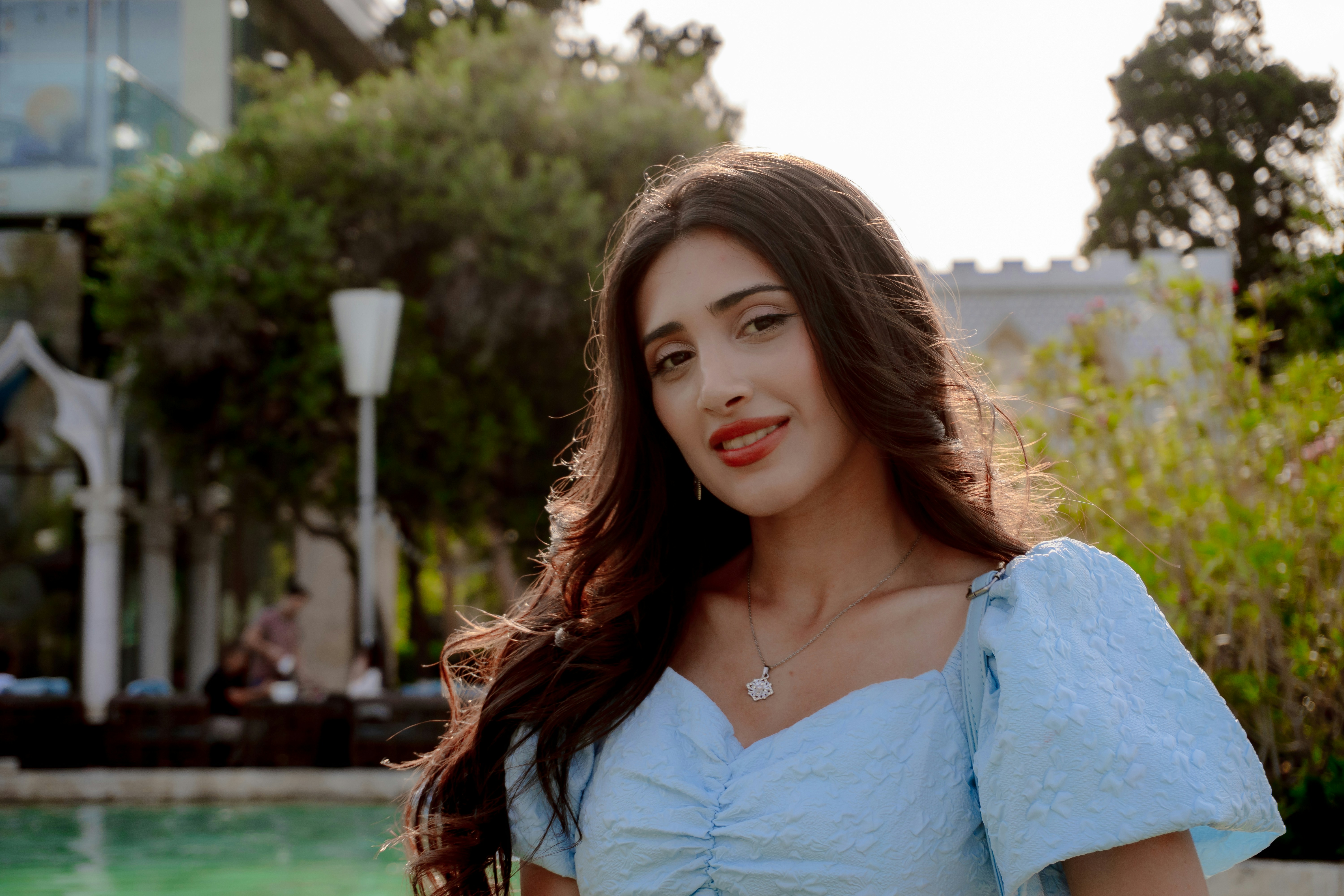 Photo by zulfugarkarimov