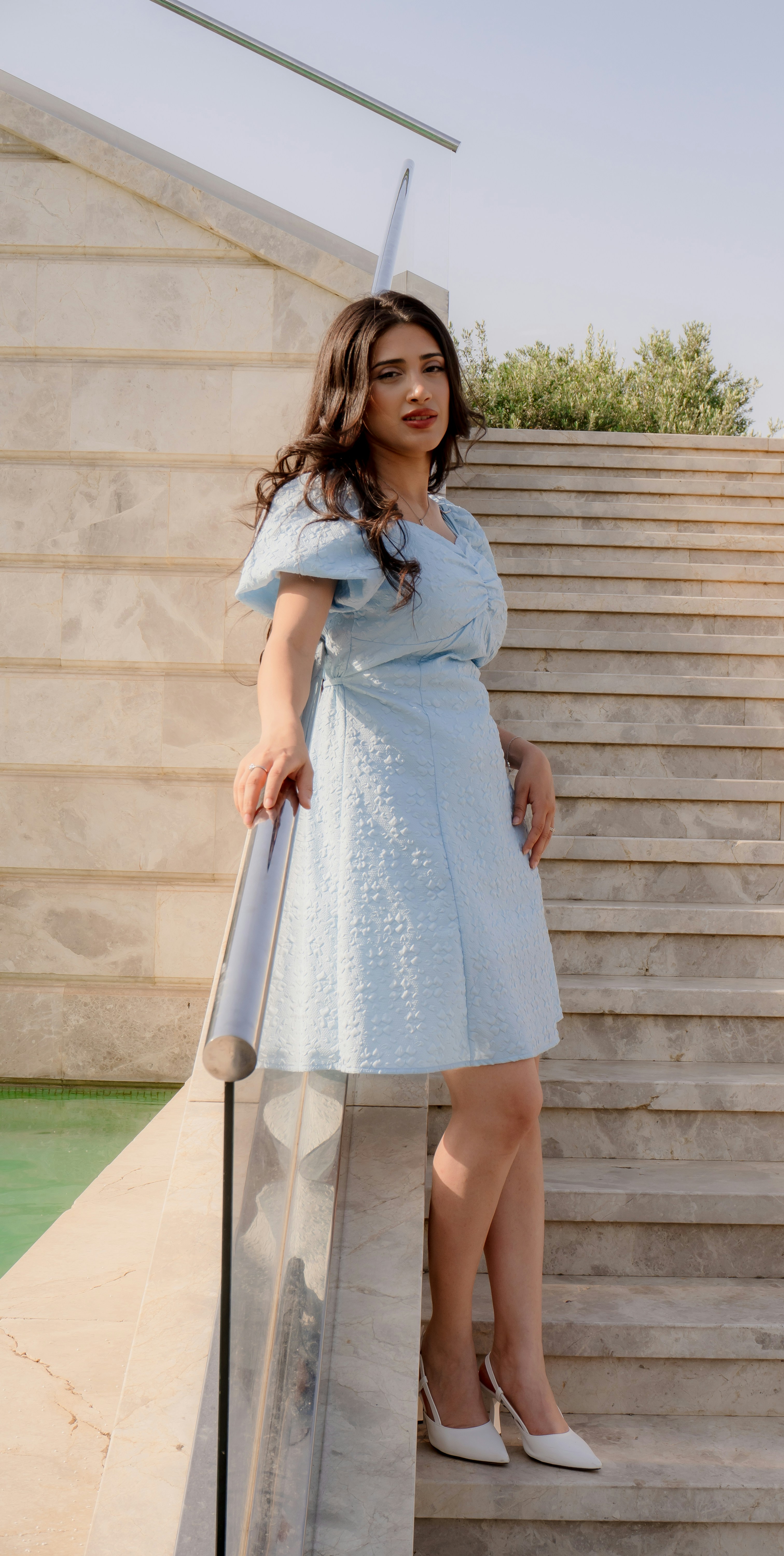 Photo by zulfugarkarimov