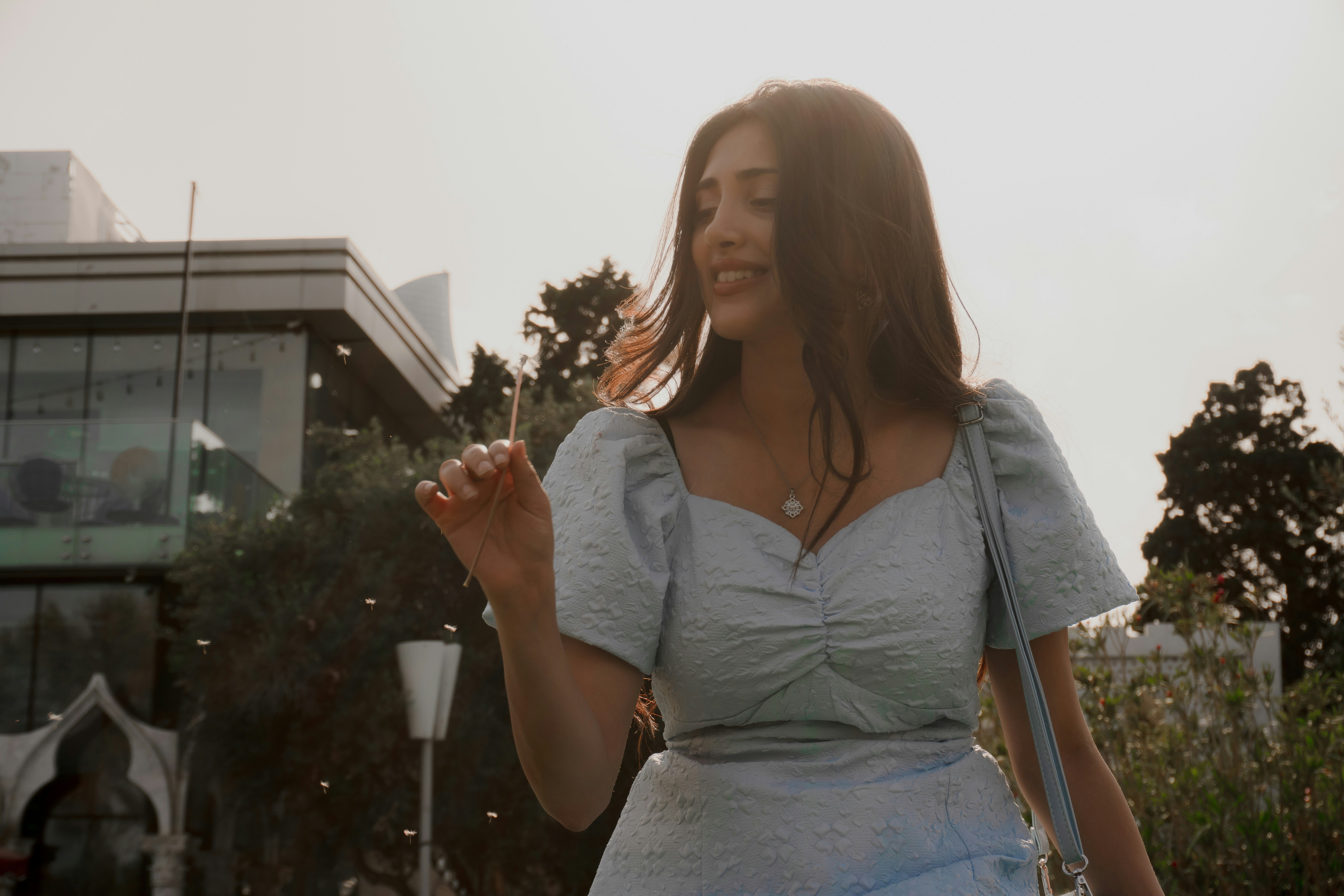 Photo by zulfugarkarimov