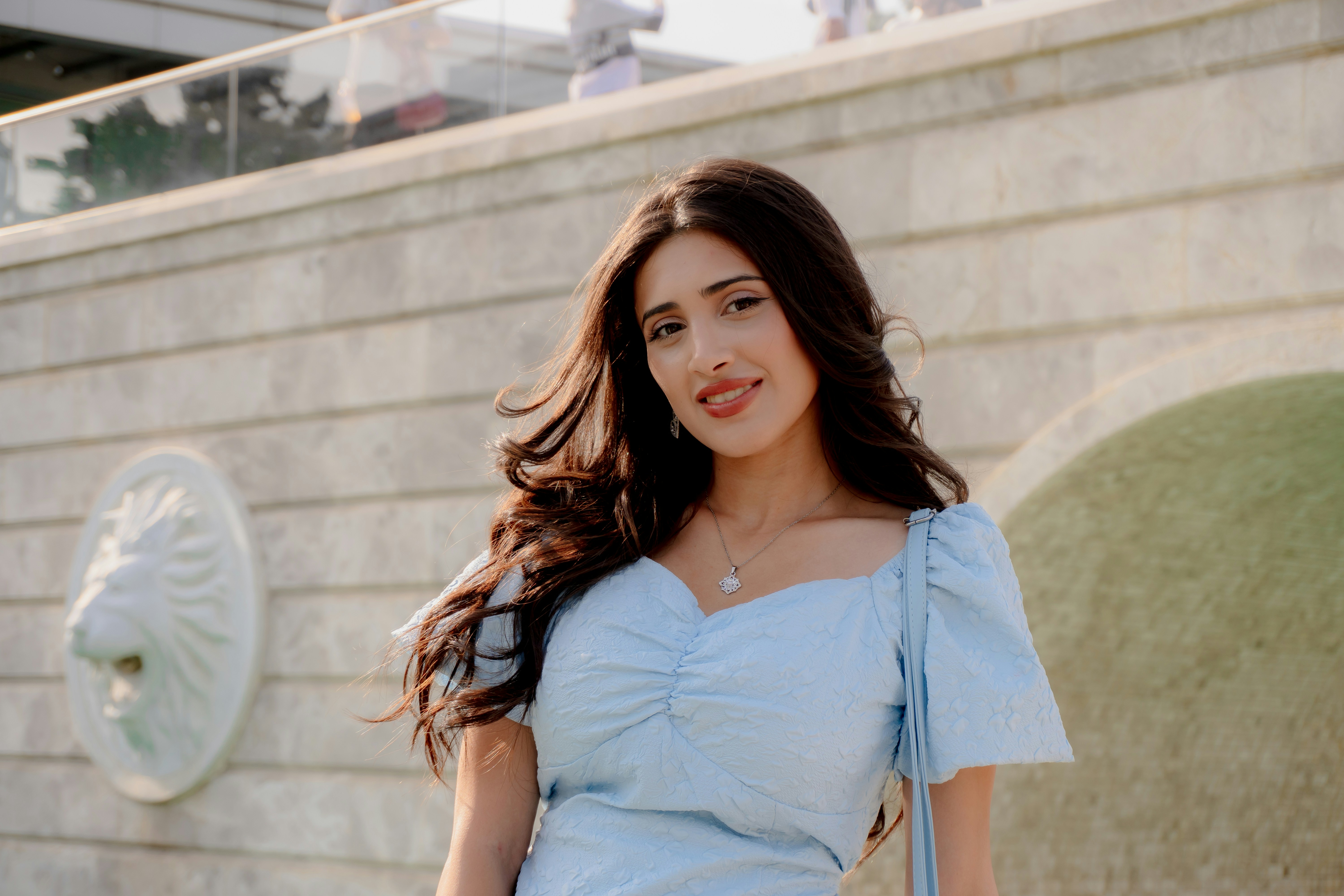 Photo by zulfugarkarimov