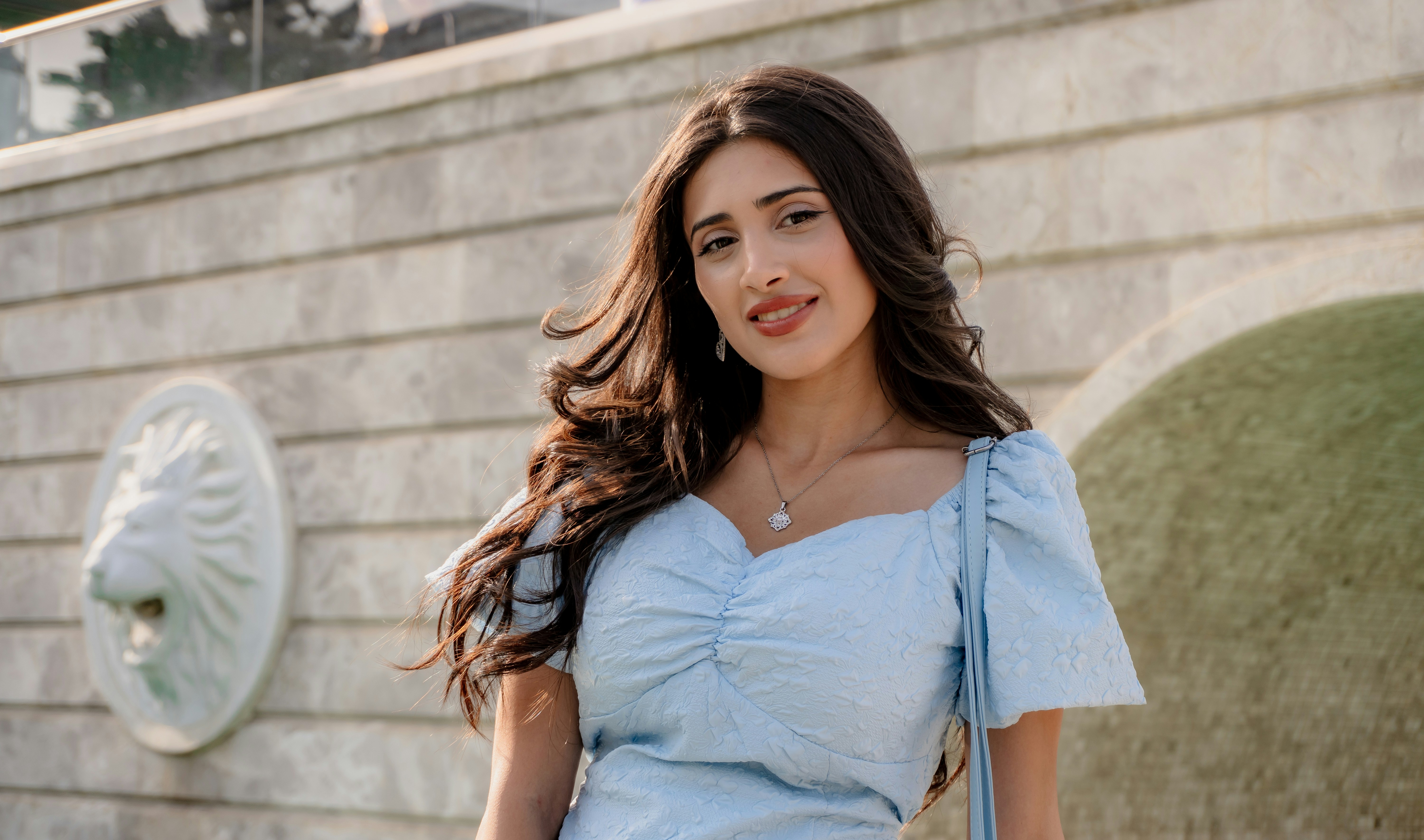 Photo by zulfugarkarimov