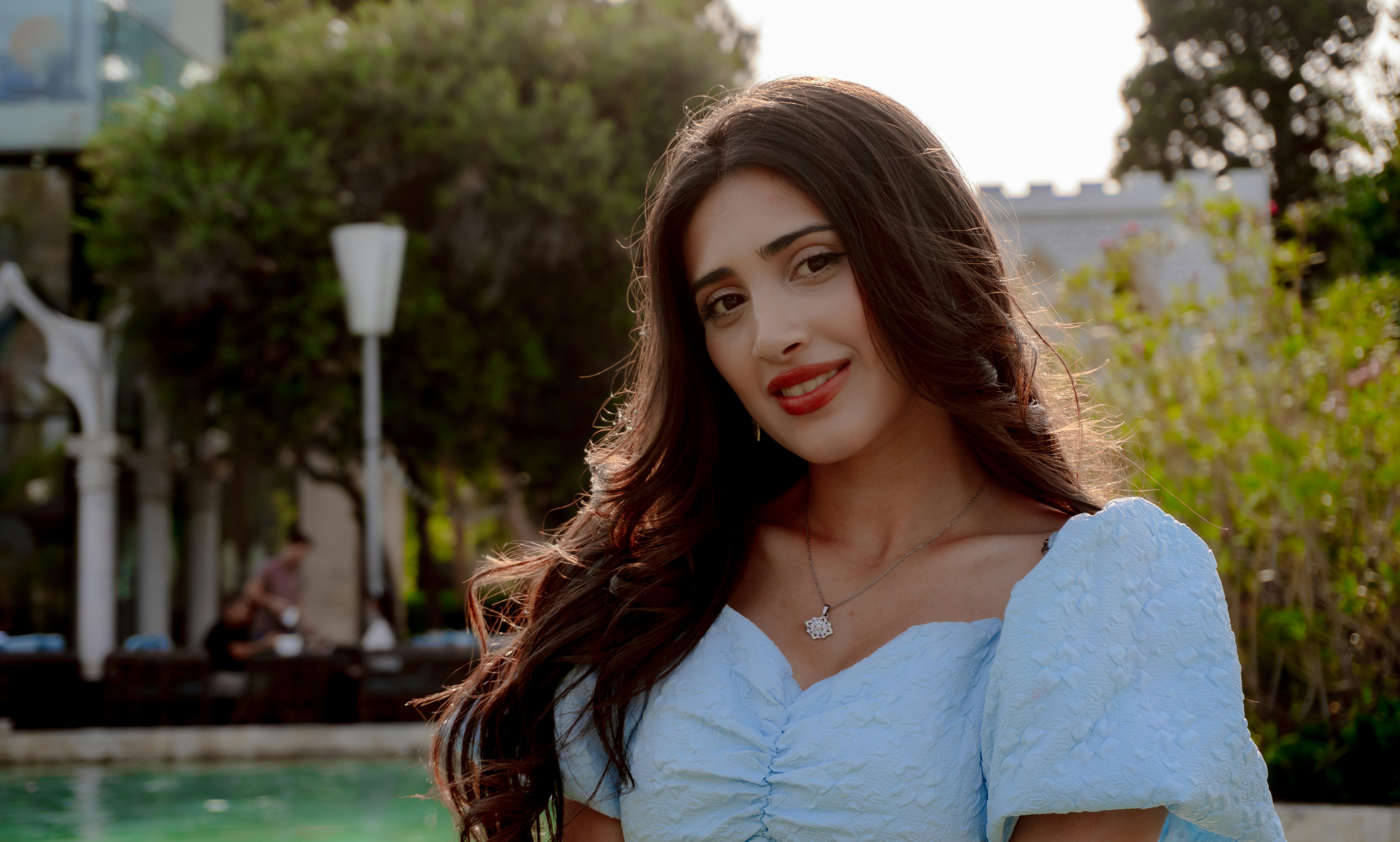 Photo by zulfugarkarimov