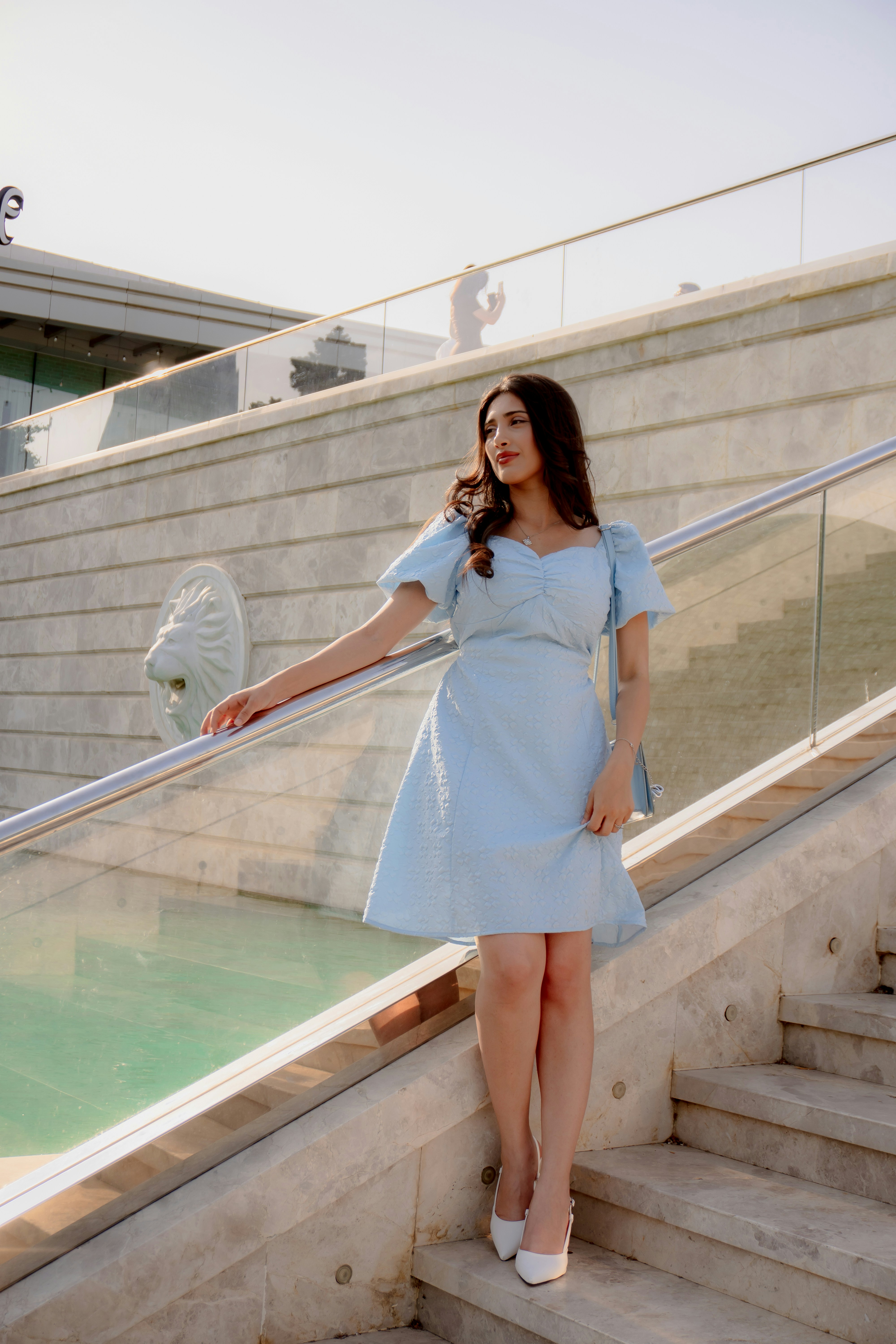 Photo by zulfugarkarimov