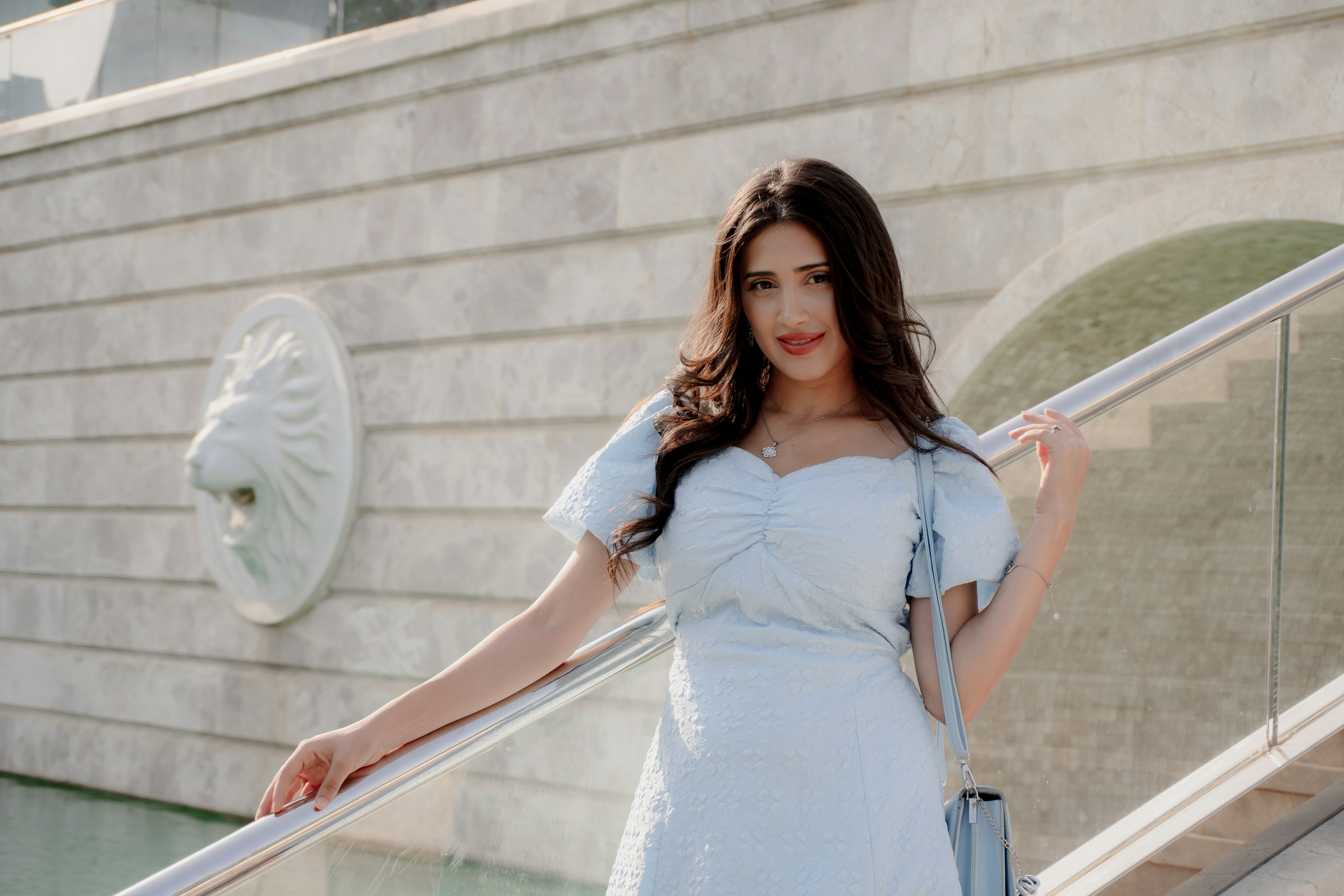 Photo by zulfugarkarimov