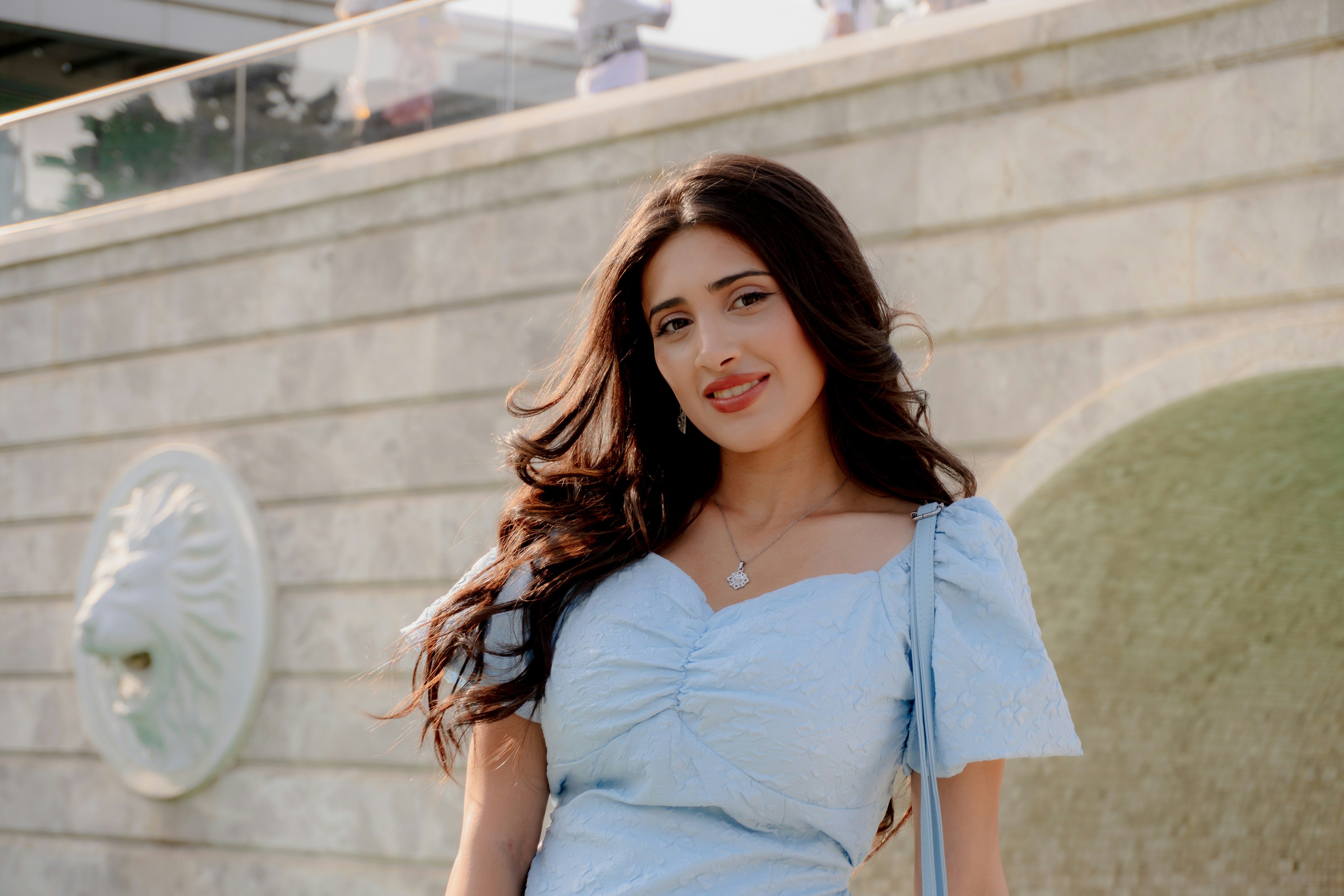 Photo by zulfugarkarimov