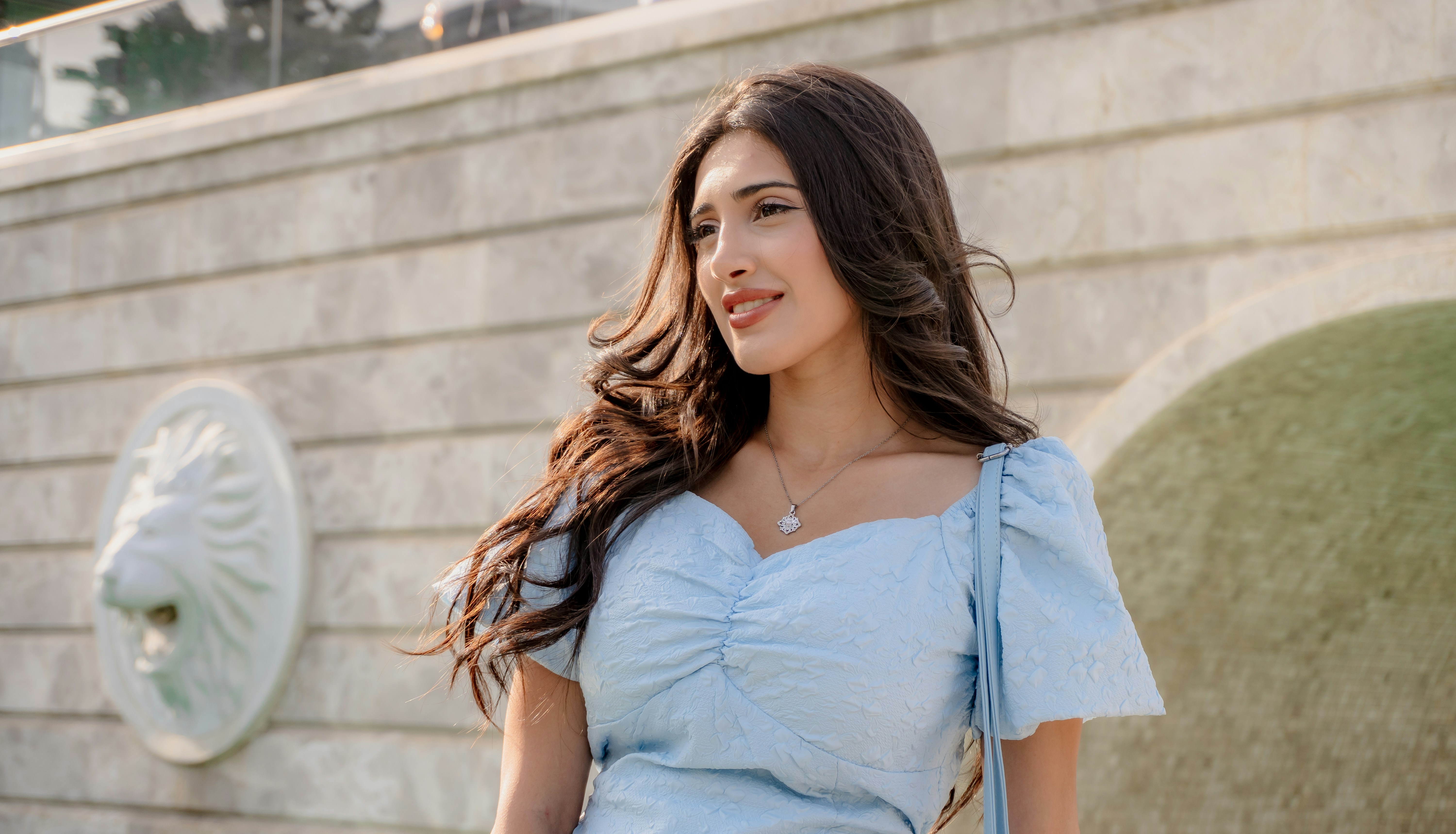 Photo by zulfugarkarimov