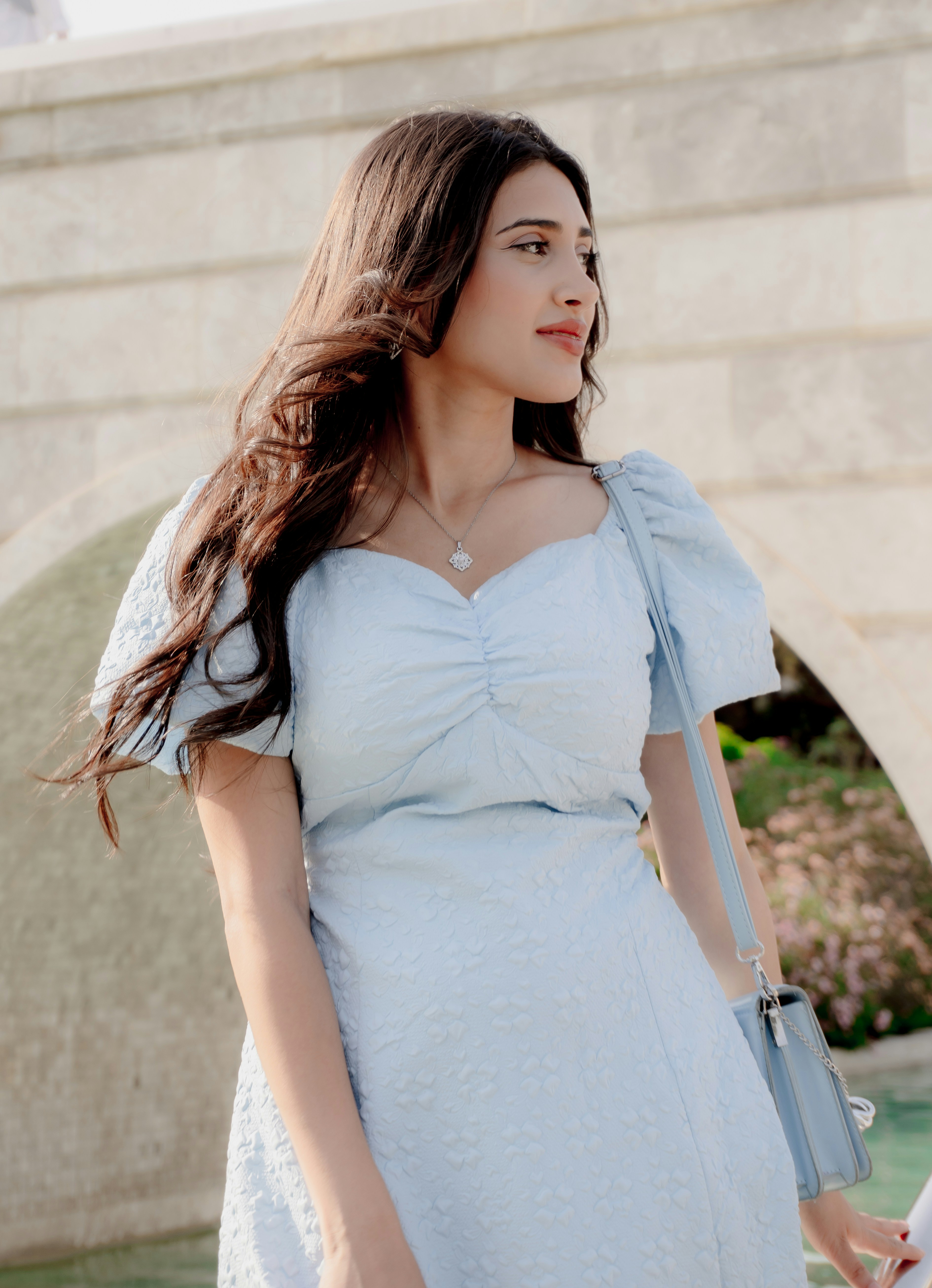 Photo by zulfugarkarimov