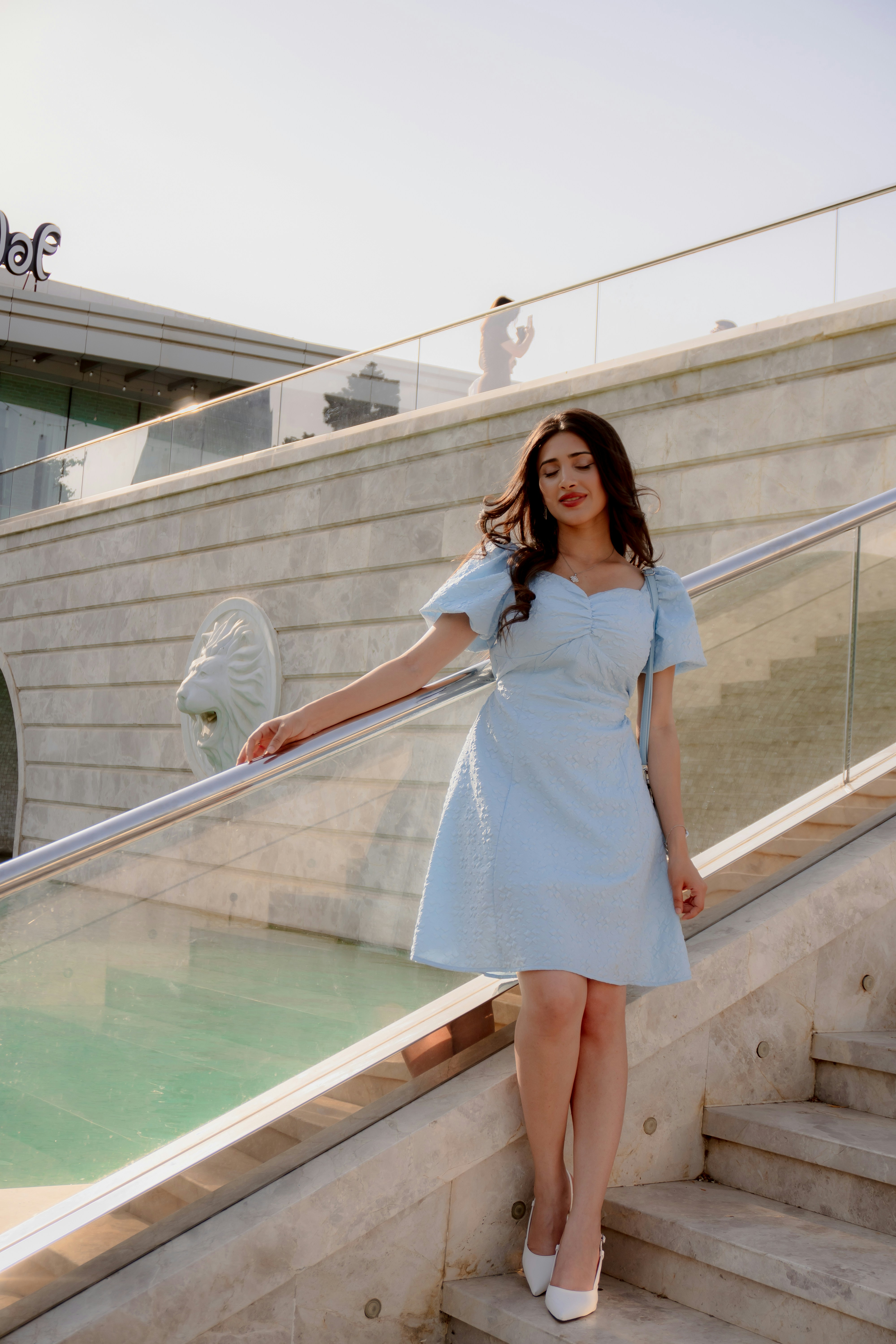 Photo by zulfugarkarimov