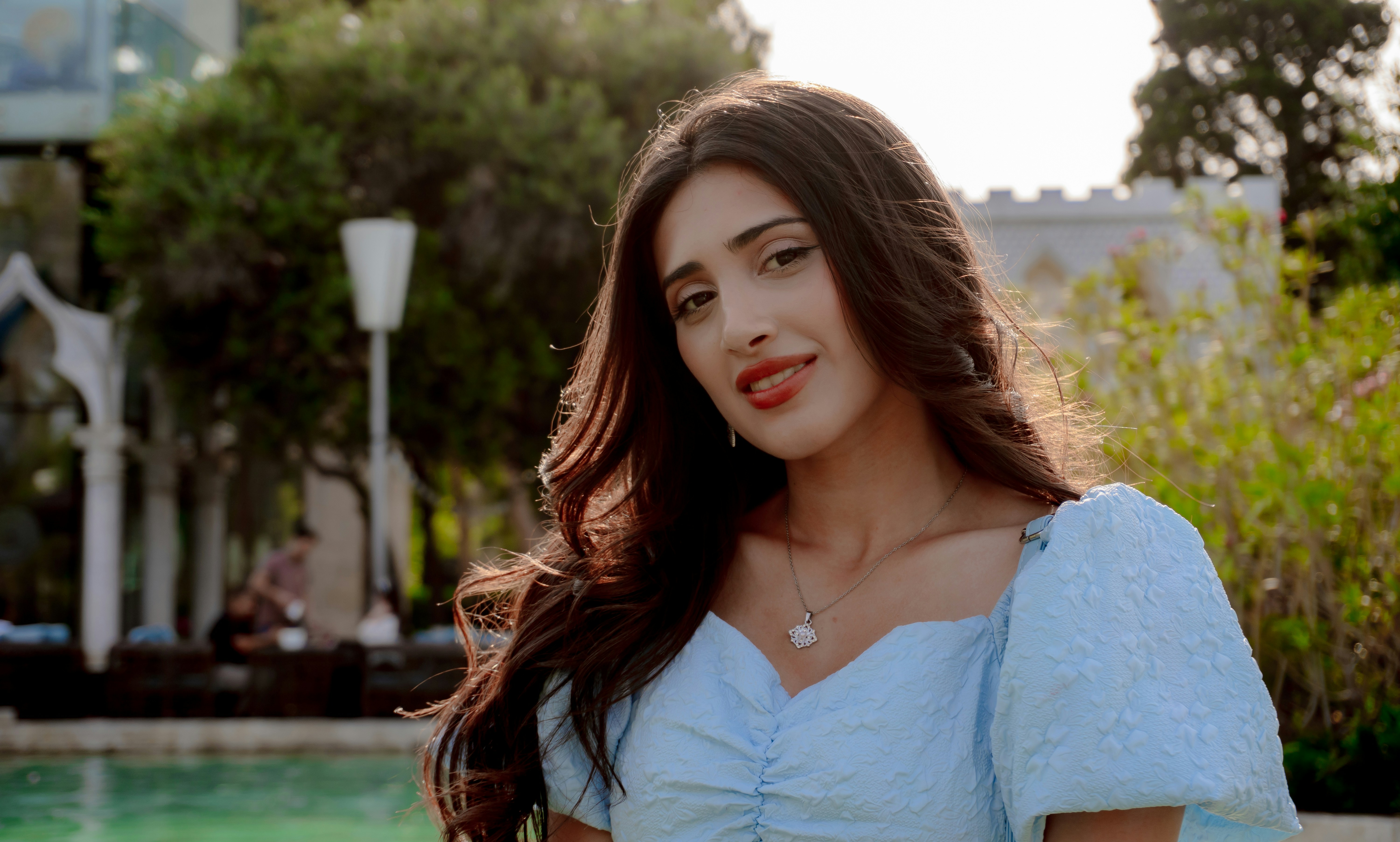 Photo by zulfugarkarimov