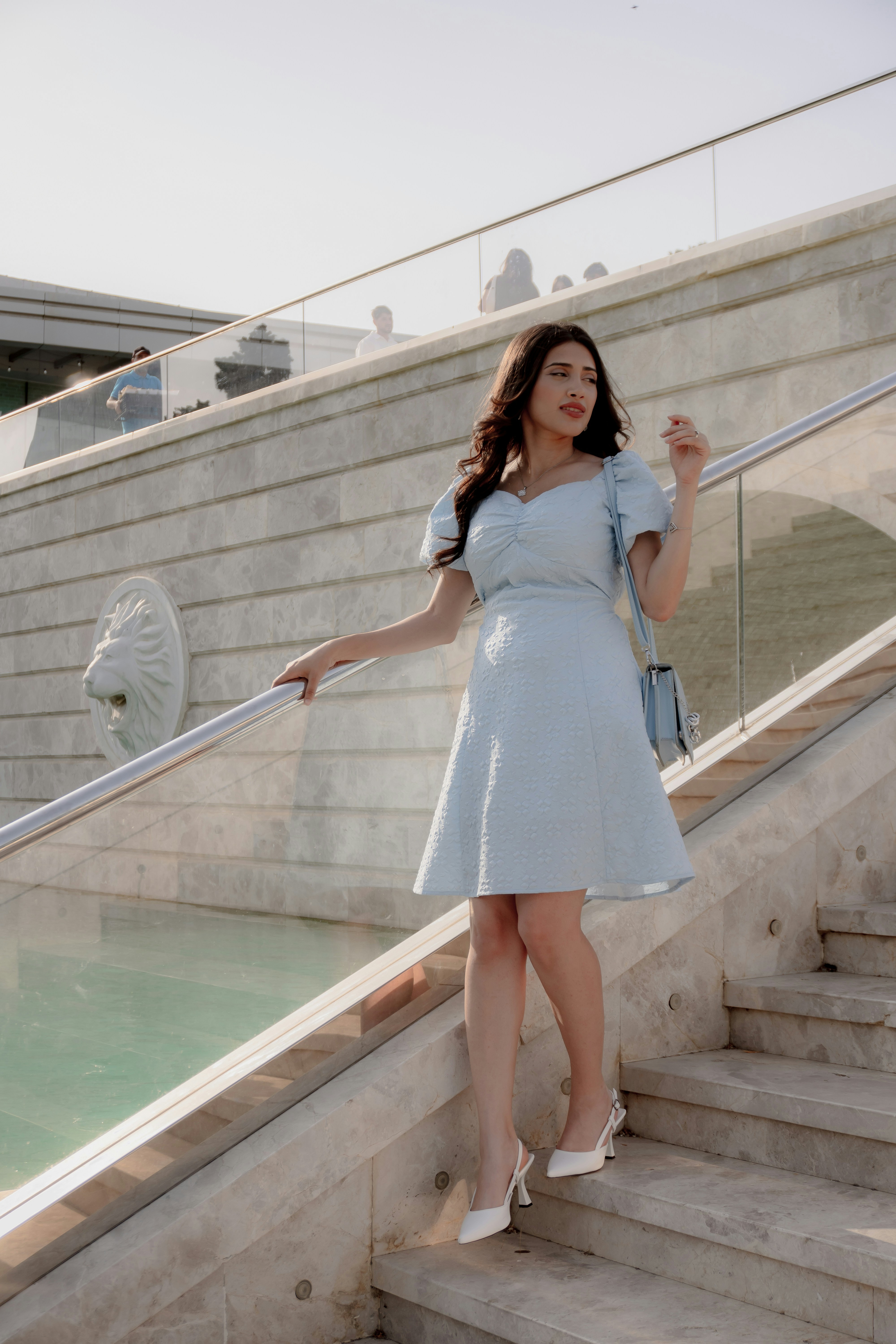 Photo by zulfugarkarimov