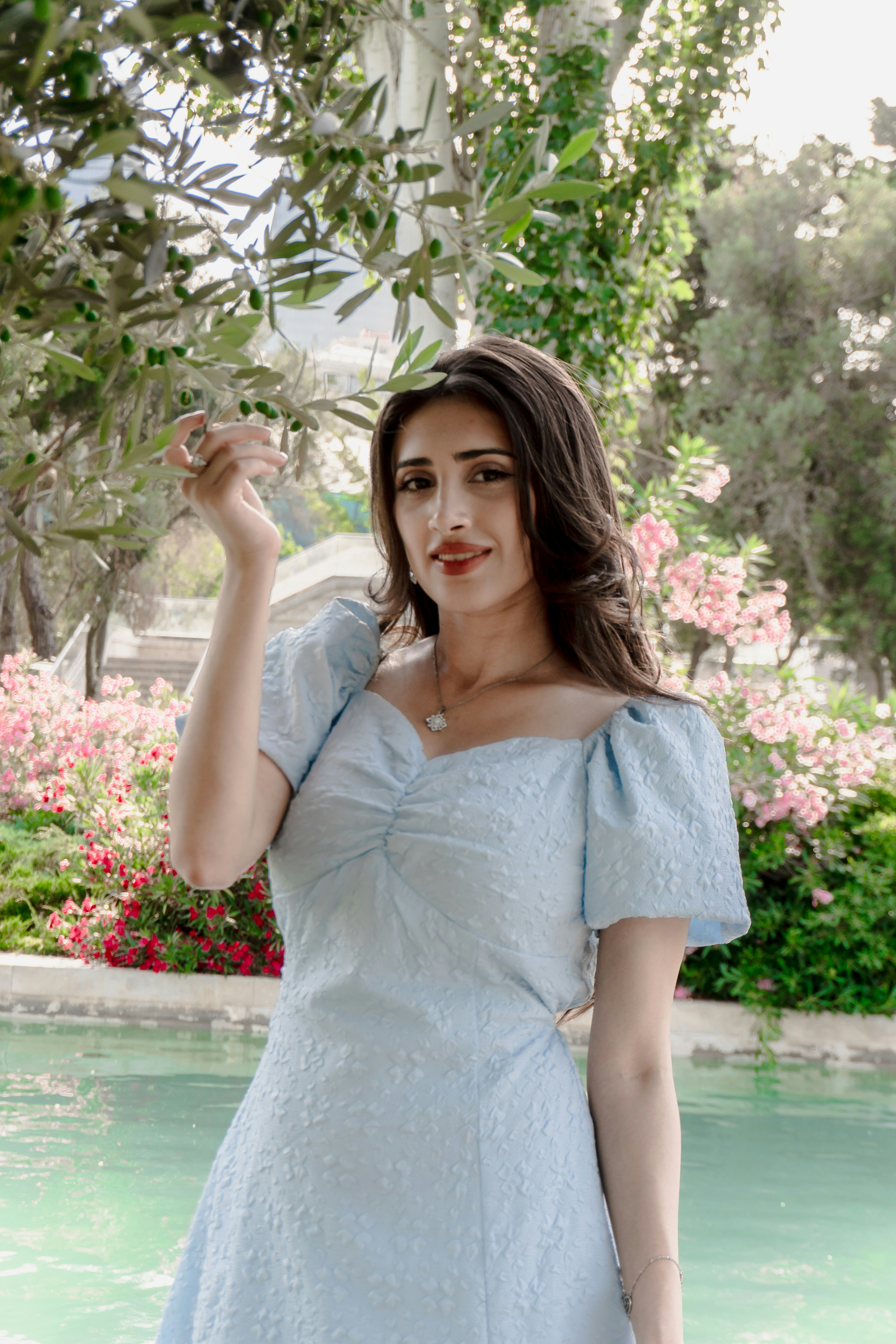 Photo by zulfugarkarimov