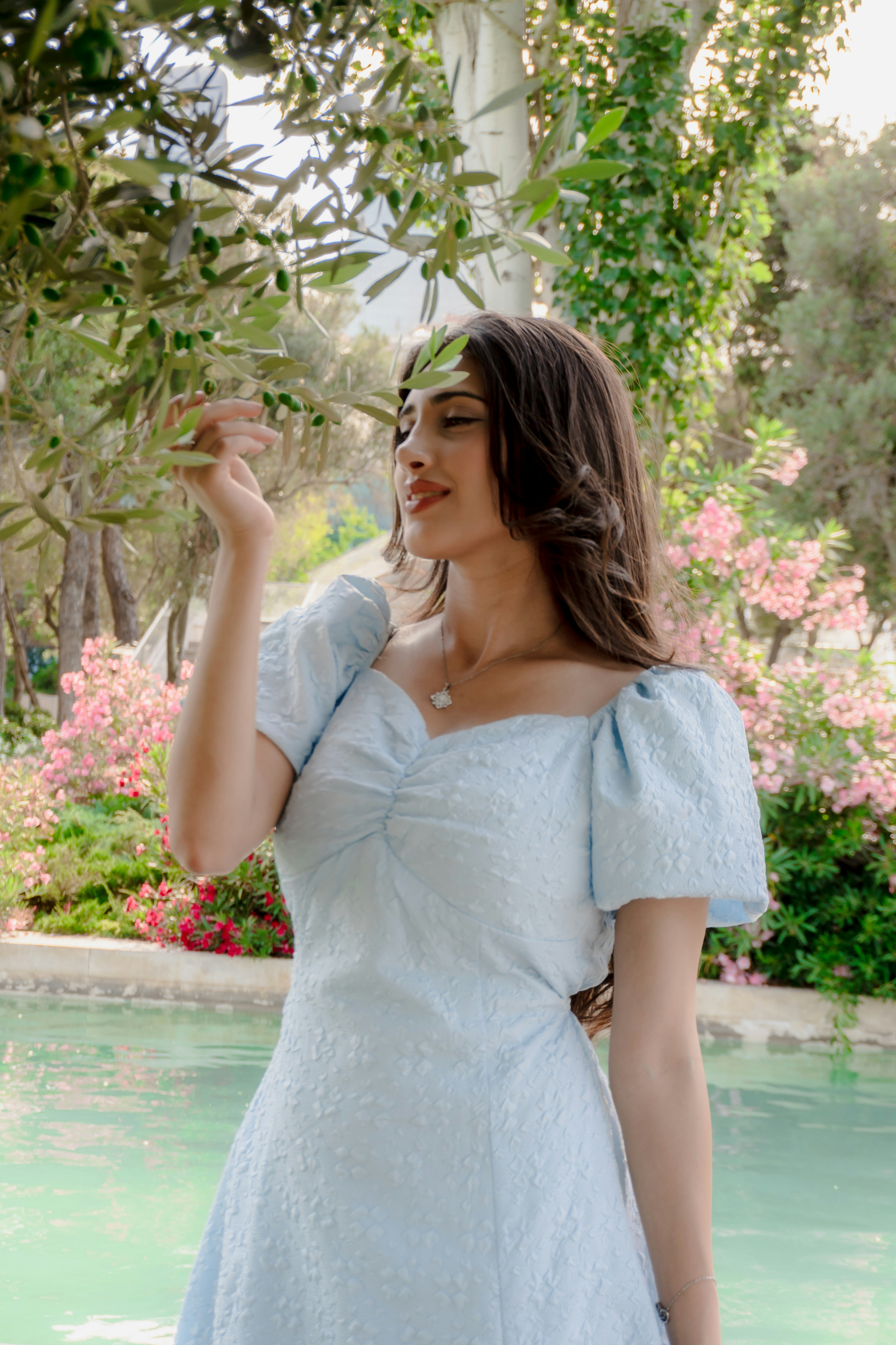 Photo by zulfugarkarimov