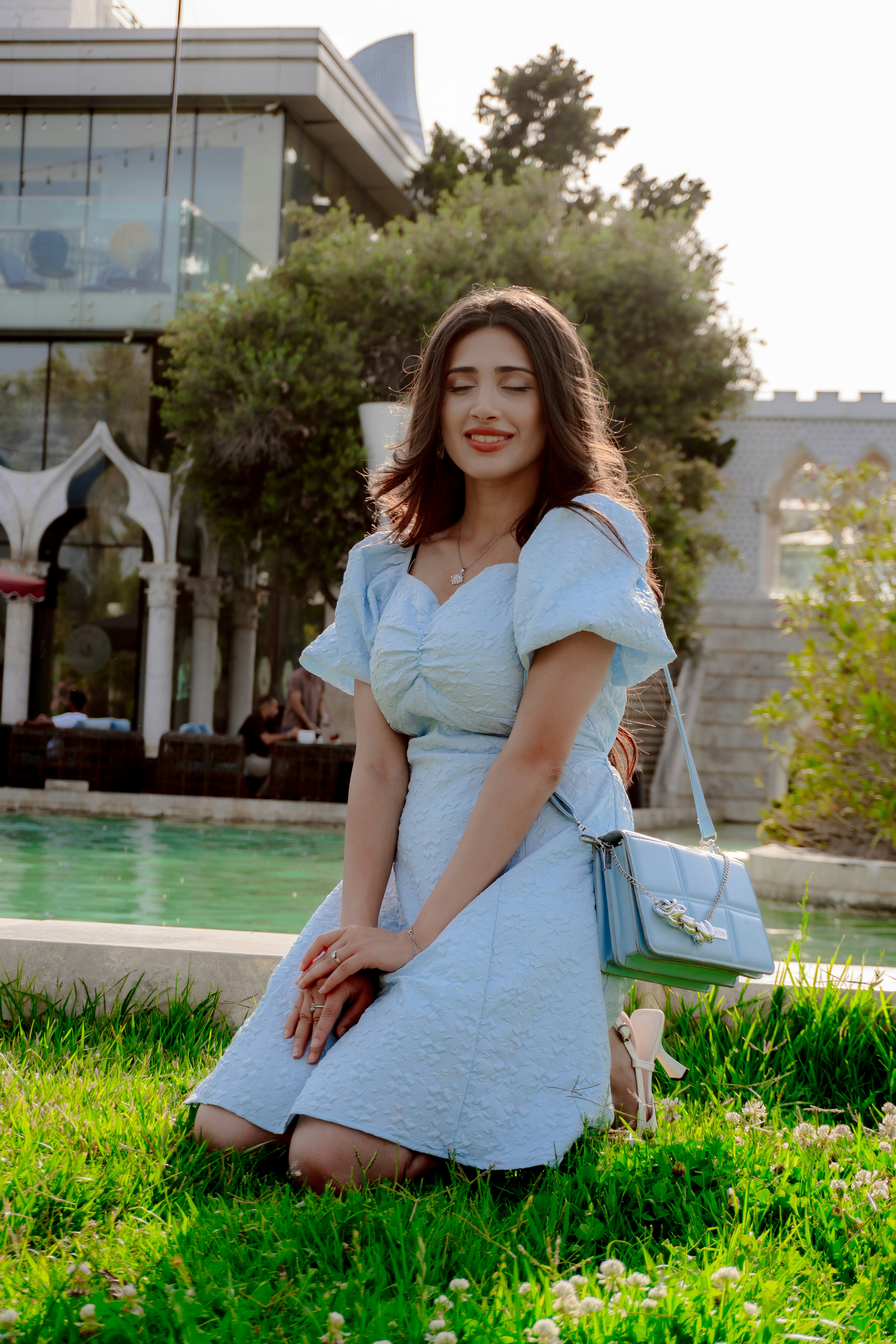 Photo by zulfugarkarimov