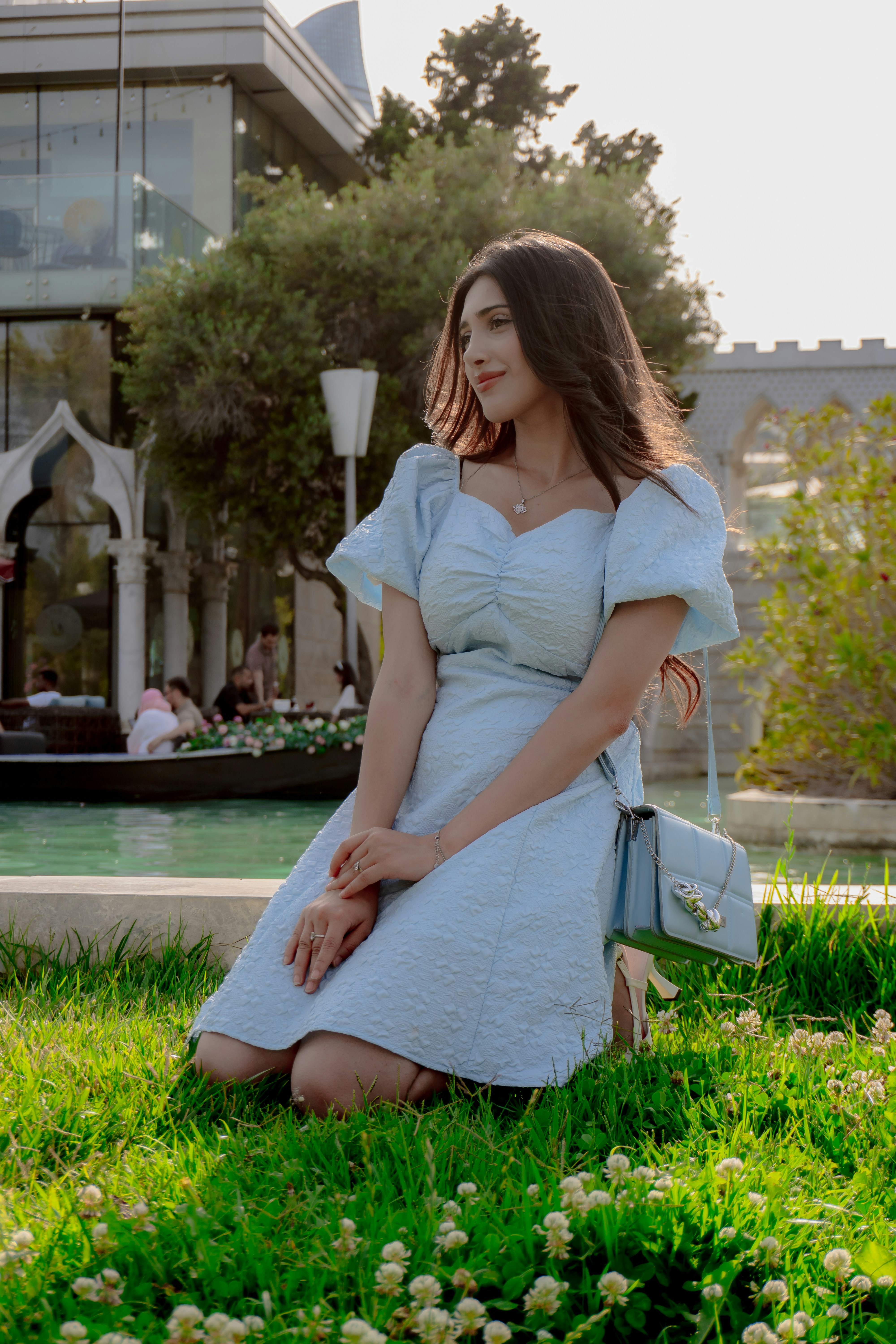 Photo by zulfugarkarimov