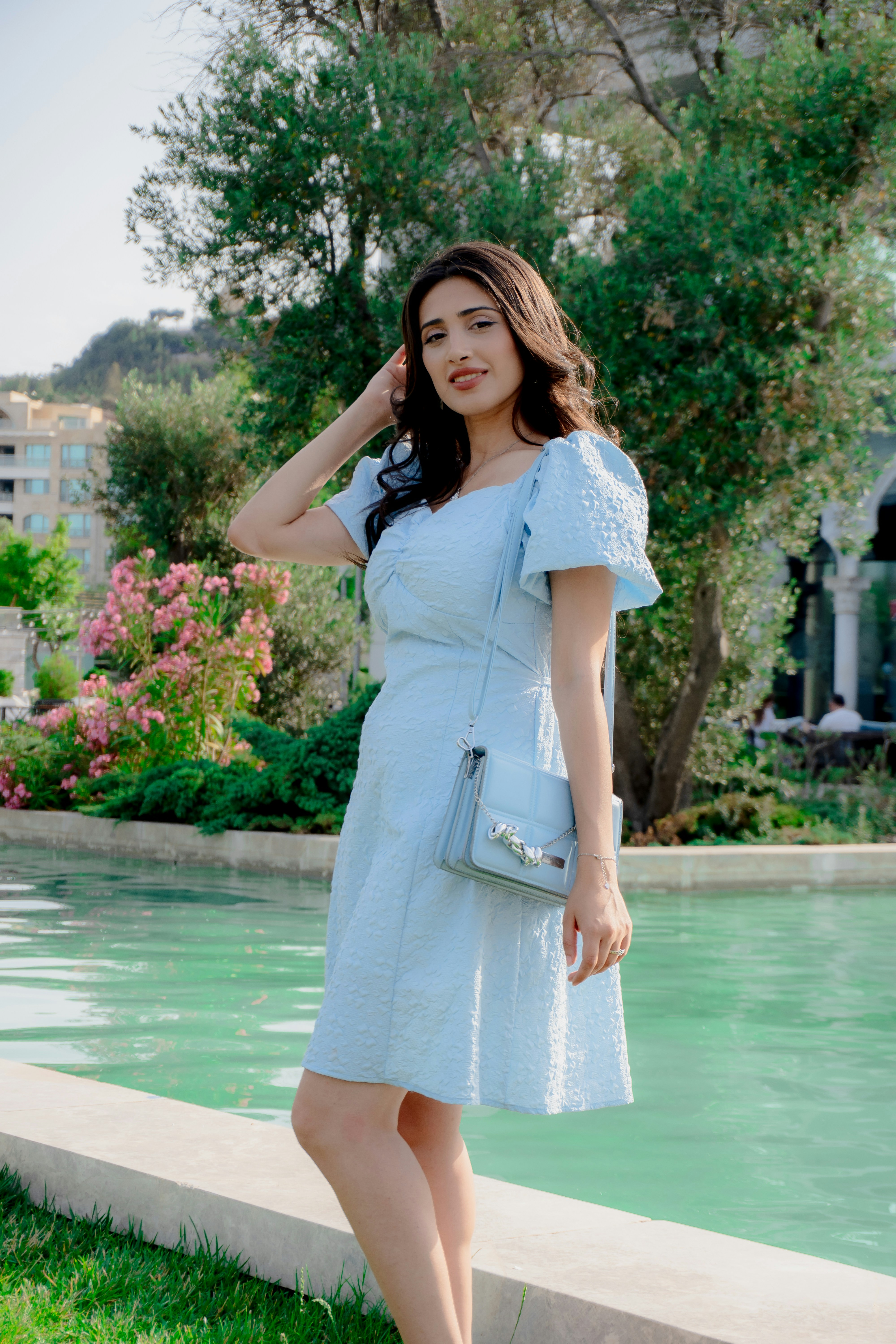 Photo by zulfugarkarimov