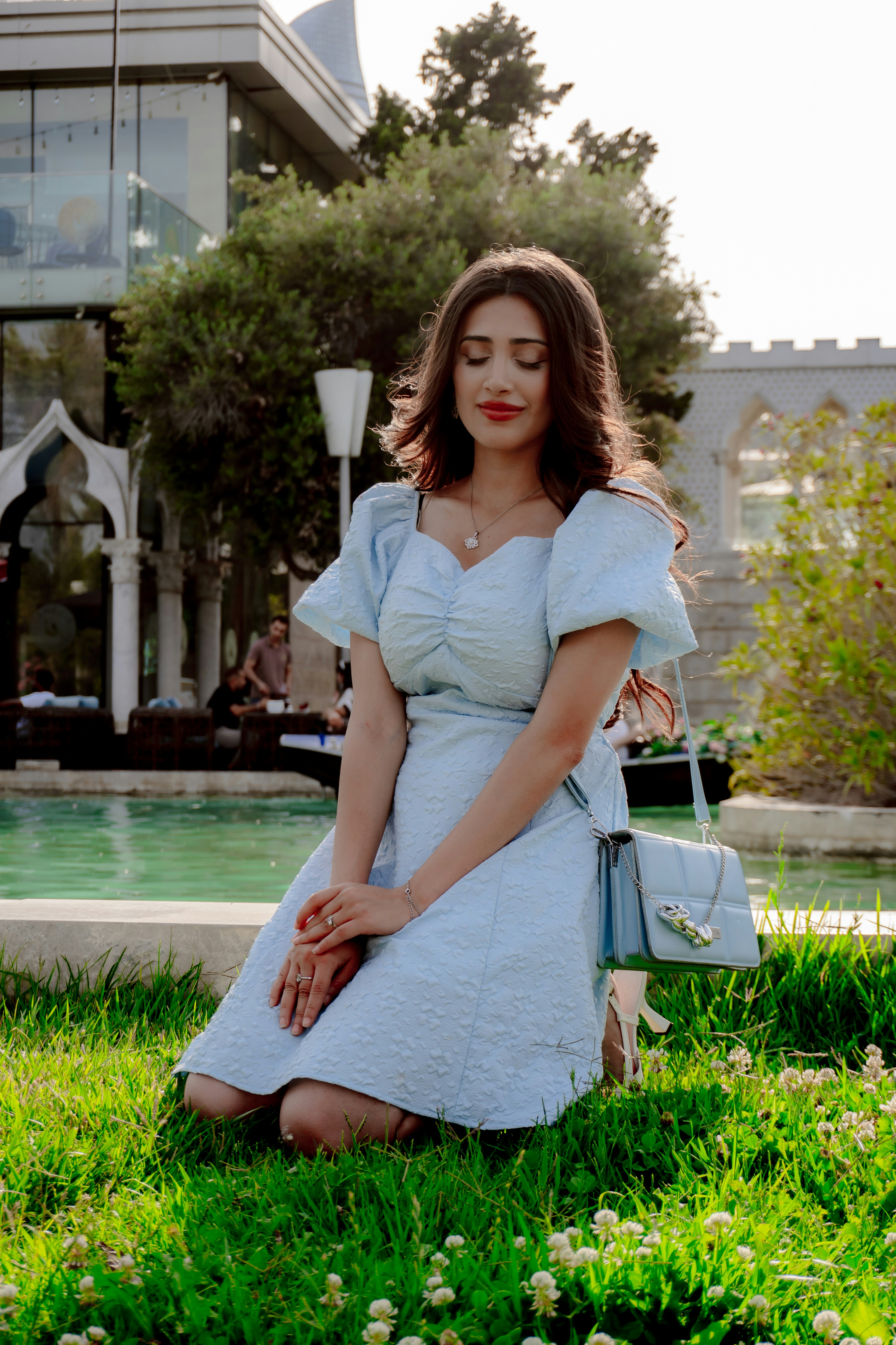 Photo by zulfugarkarimov