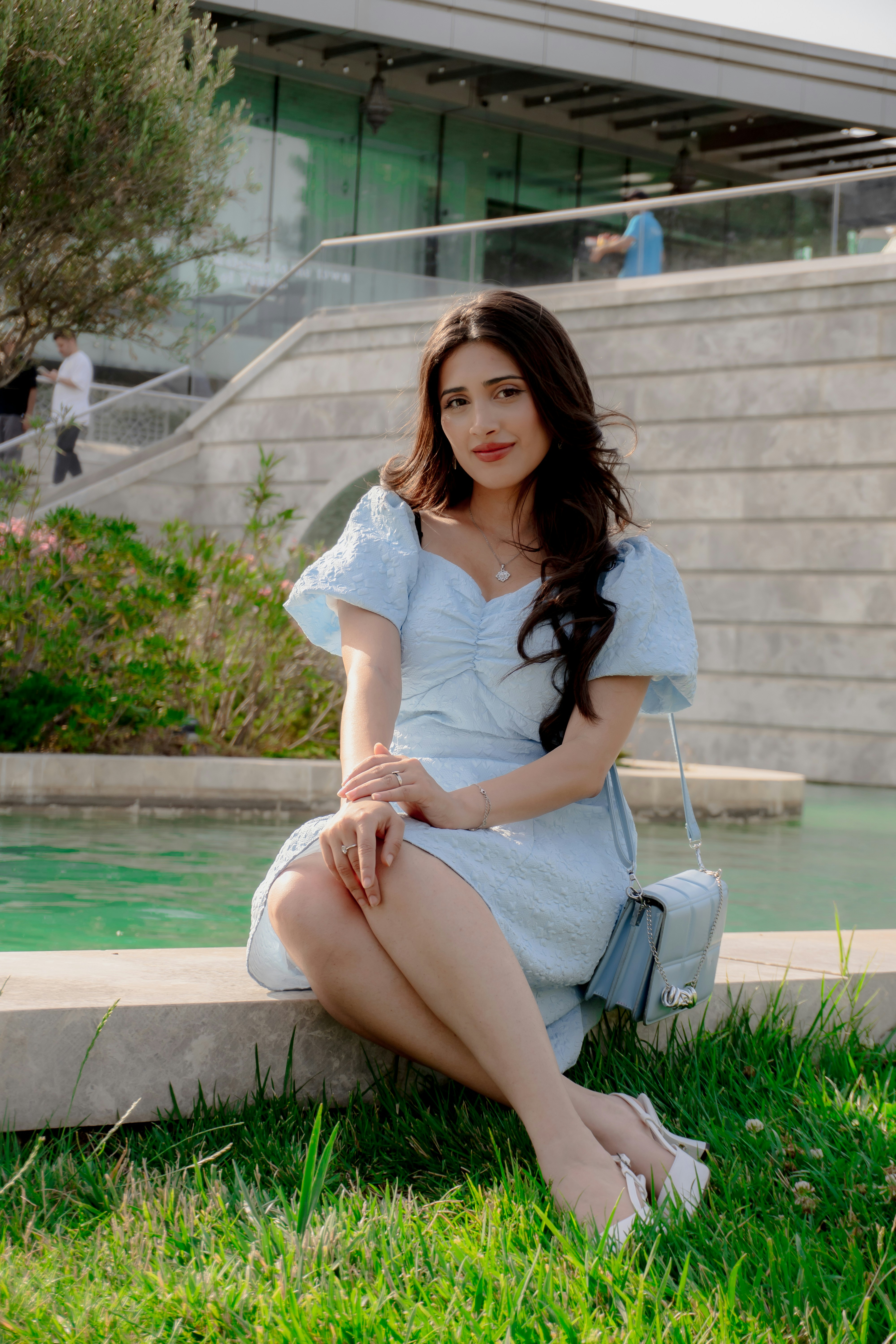 Photo by zulfugarkarimov