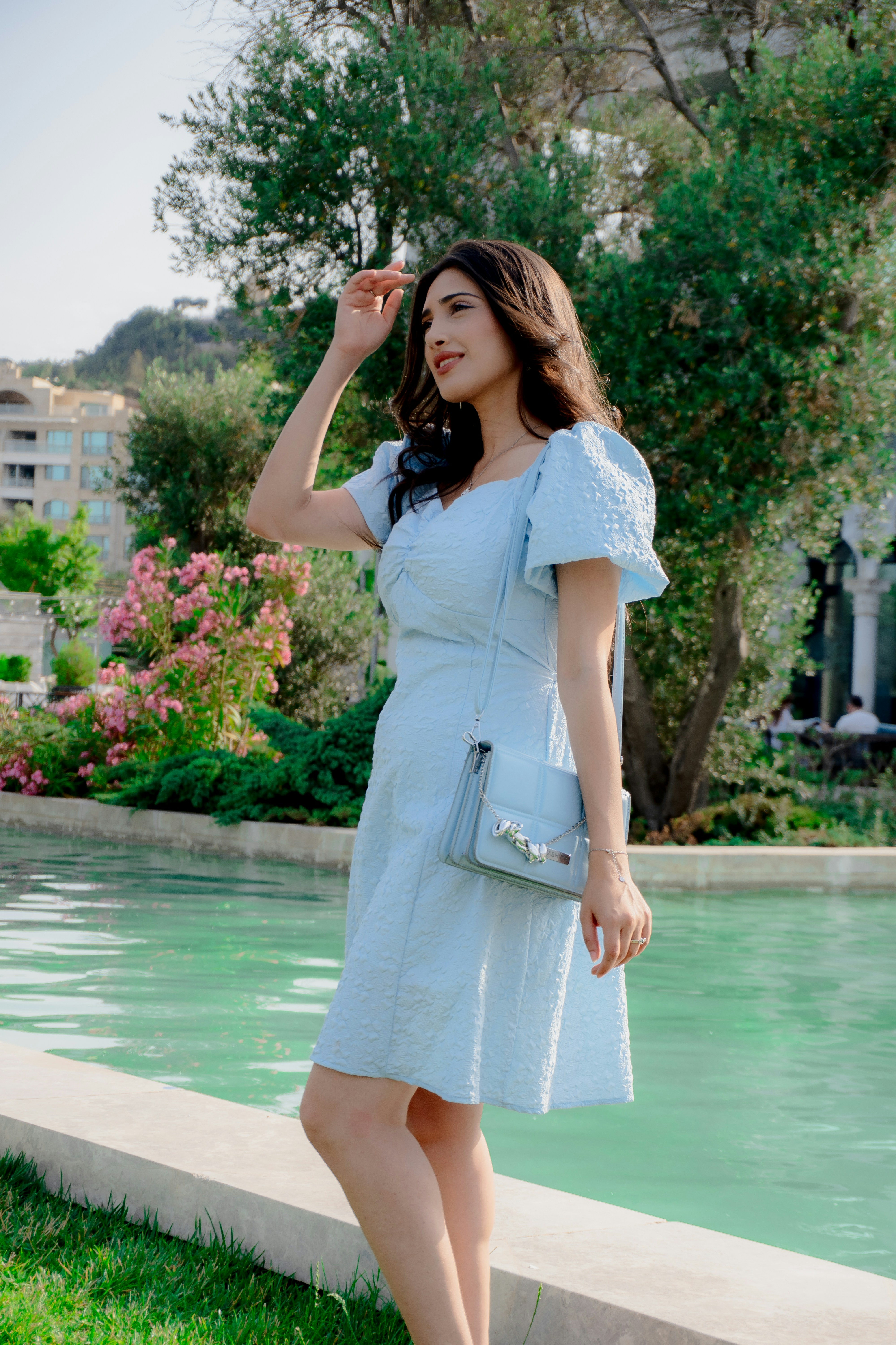 Photo by zulfugarkarimov