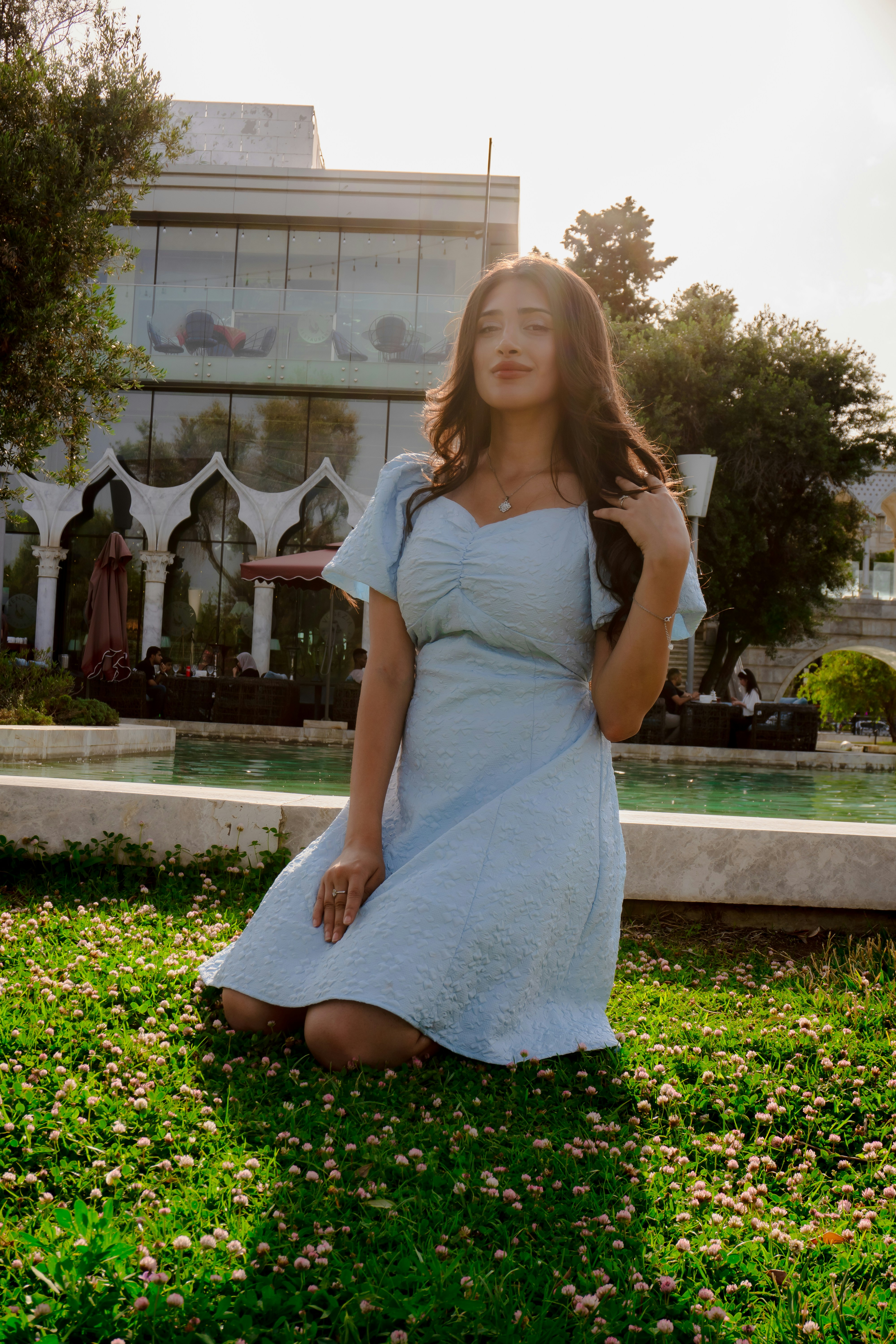 Photo by zulfugarkarimov