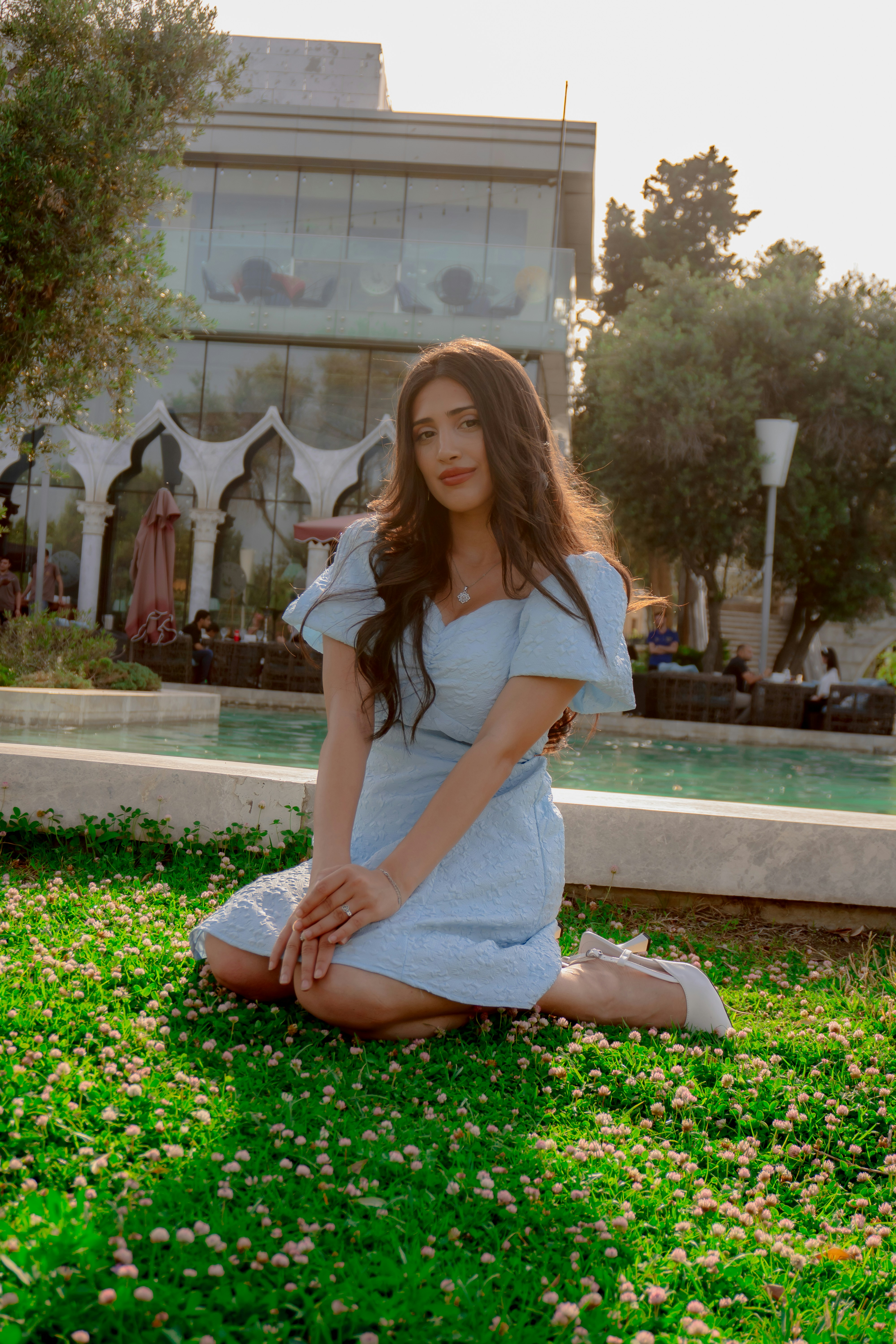 Photo by zulfugarkarimov