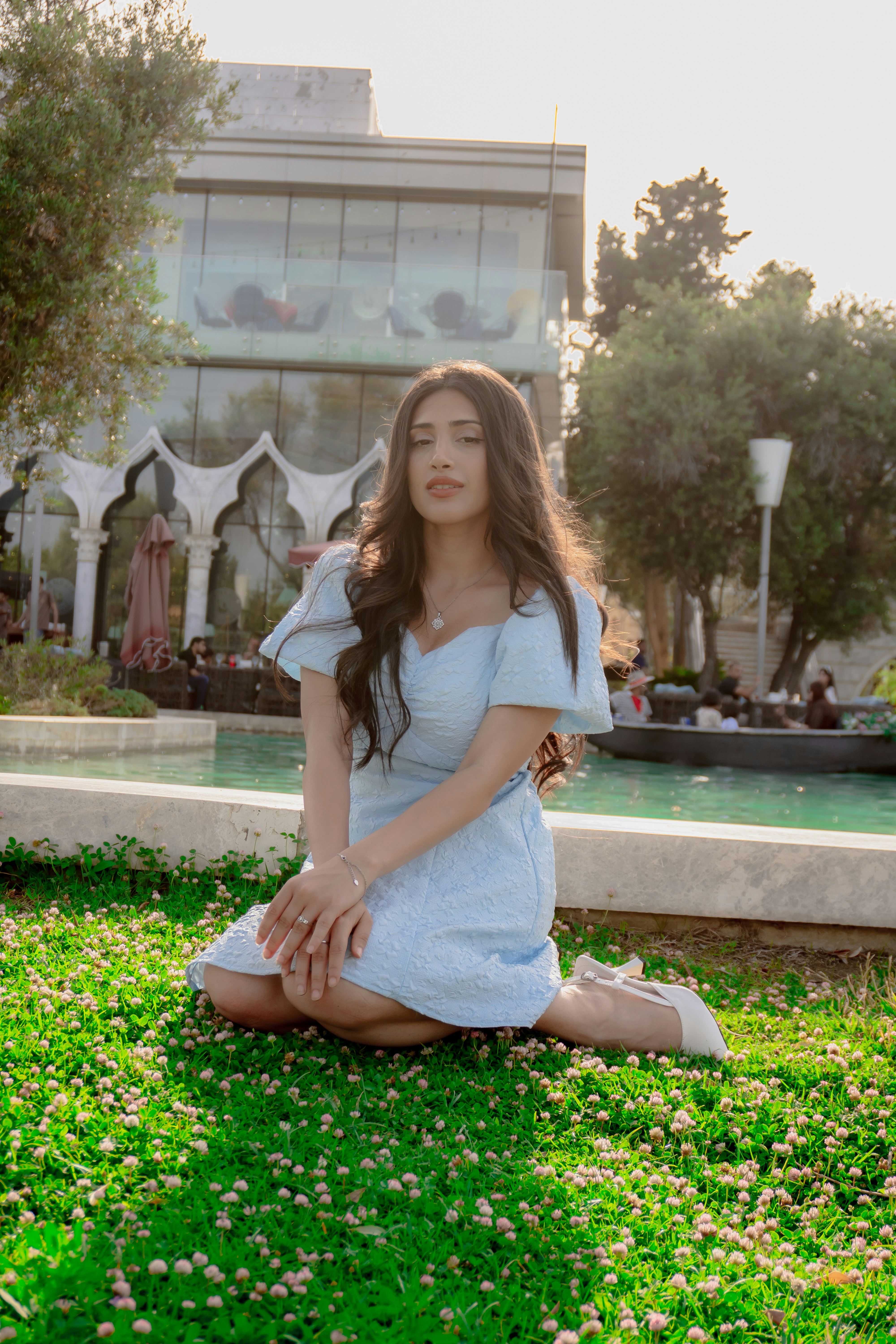 Photo by zulfugarkarimov