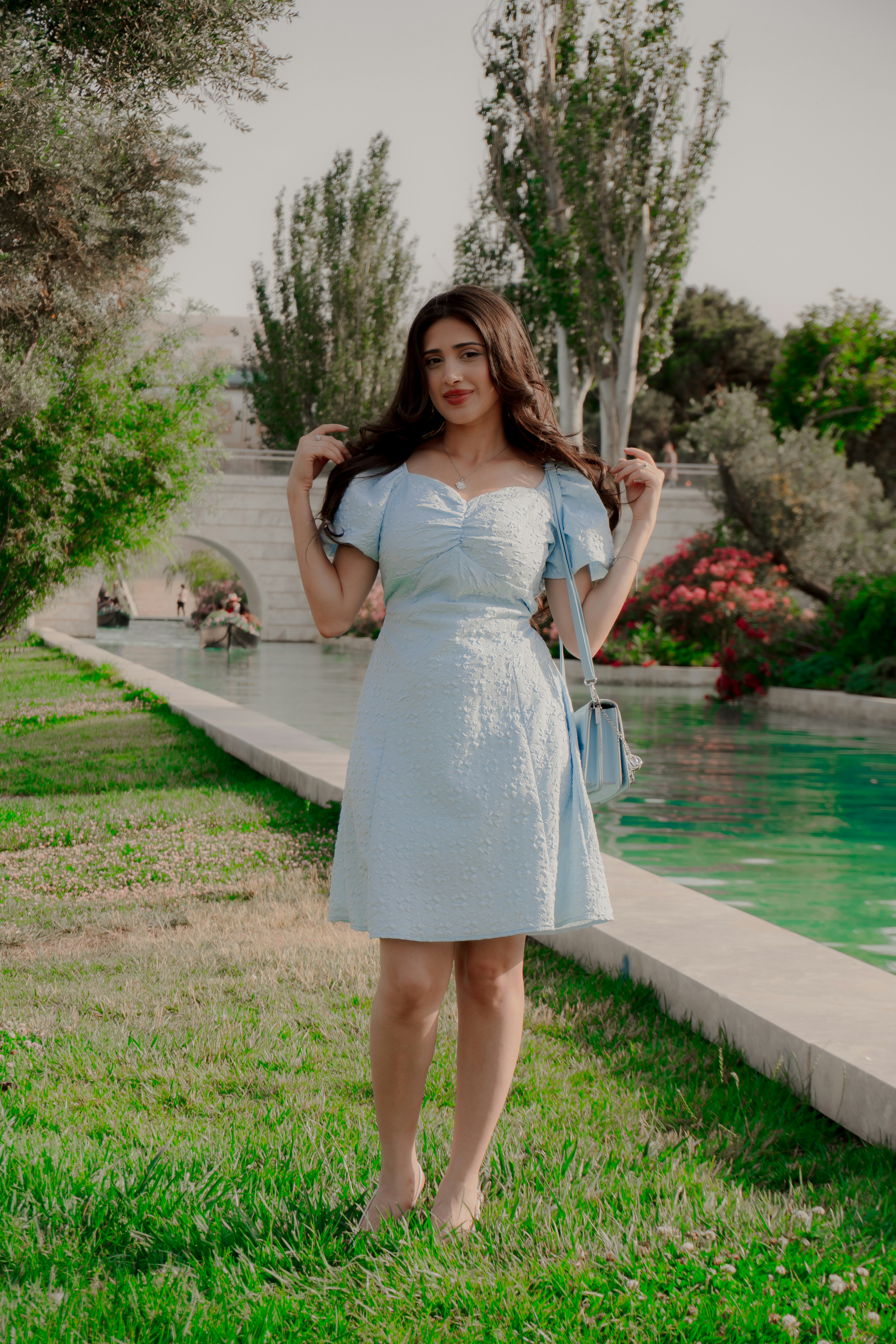 Photo by zulfugarkarimov