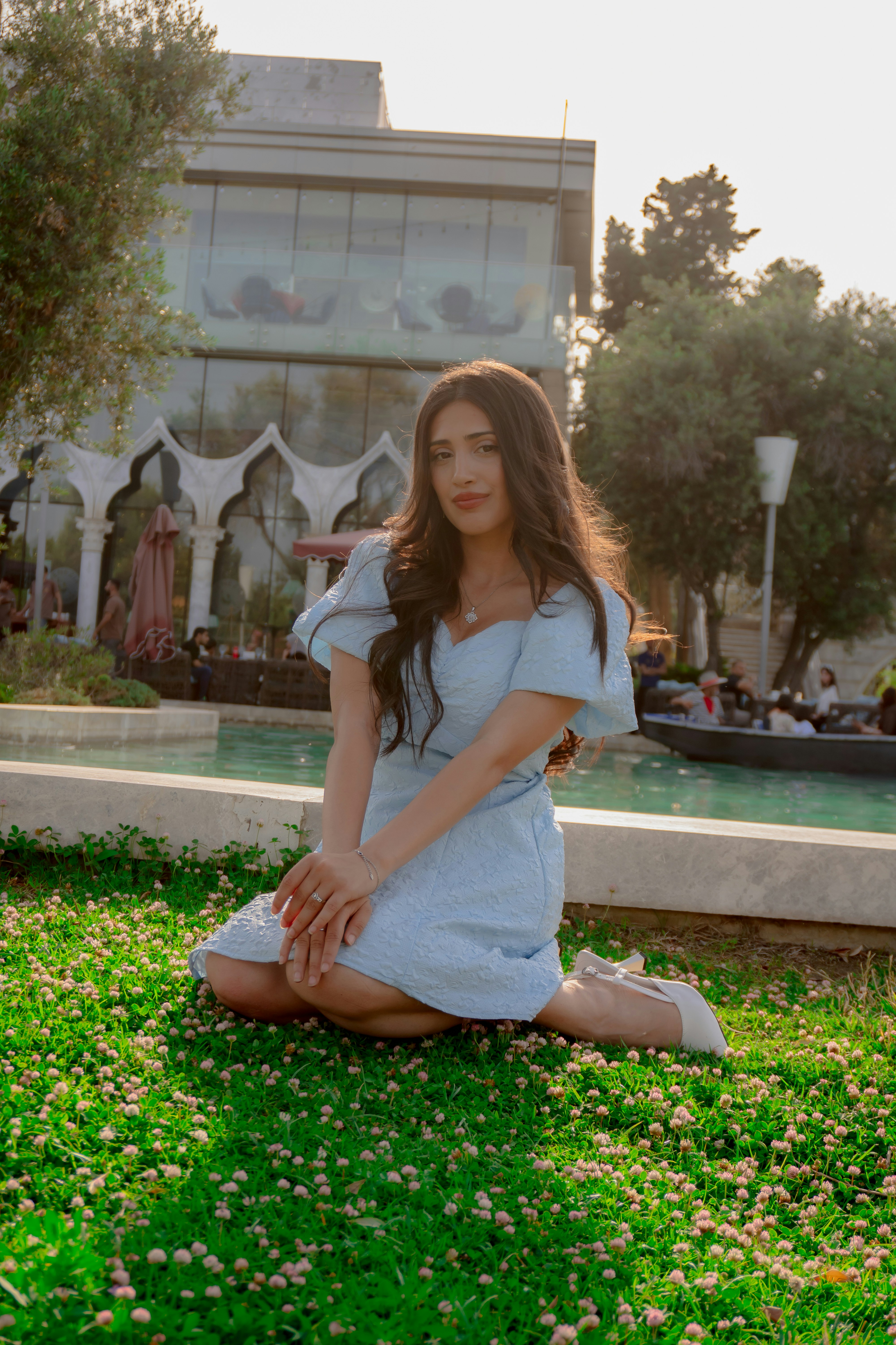 Photo by zulfugarkarimov