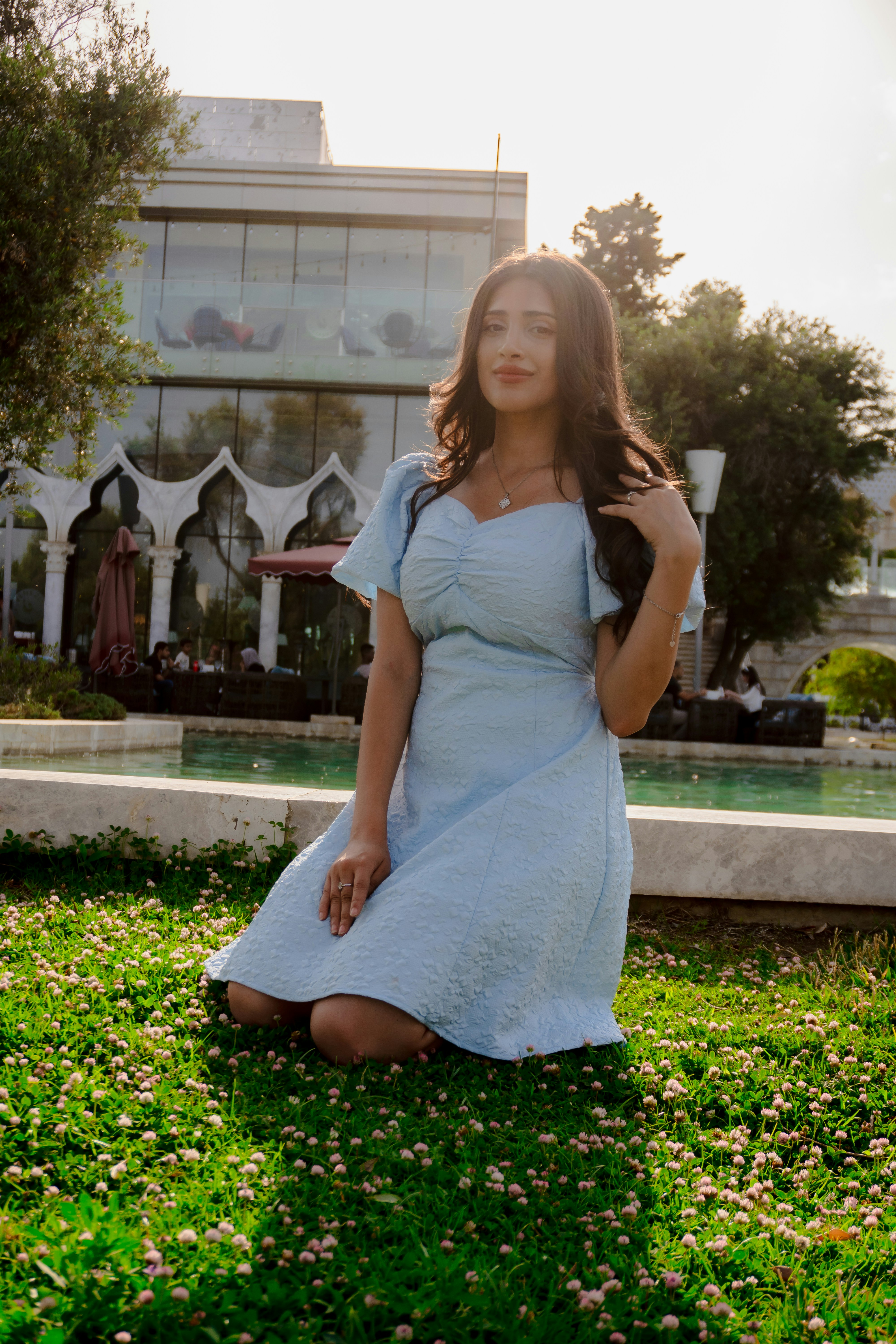 Photo by zulfugarkarimov