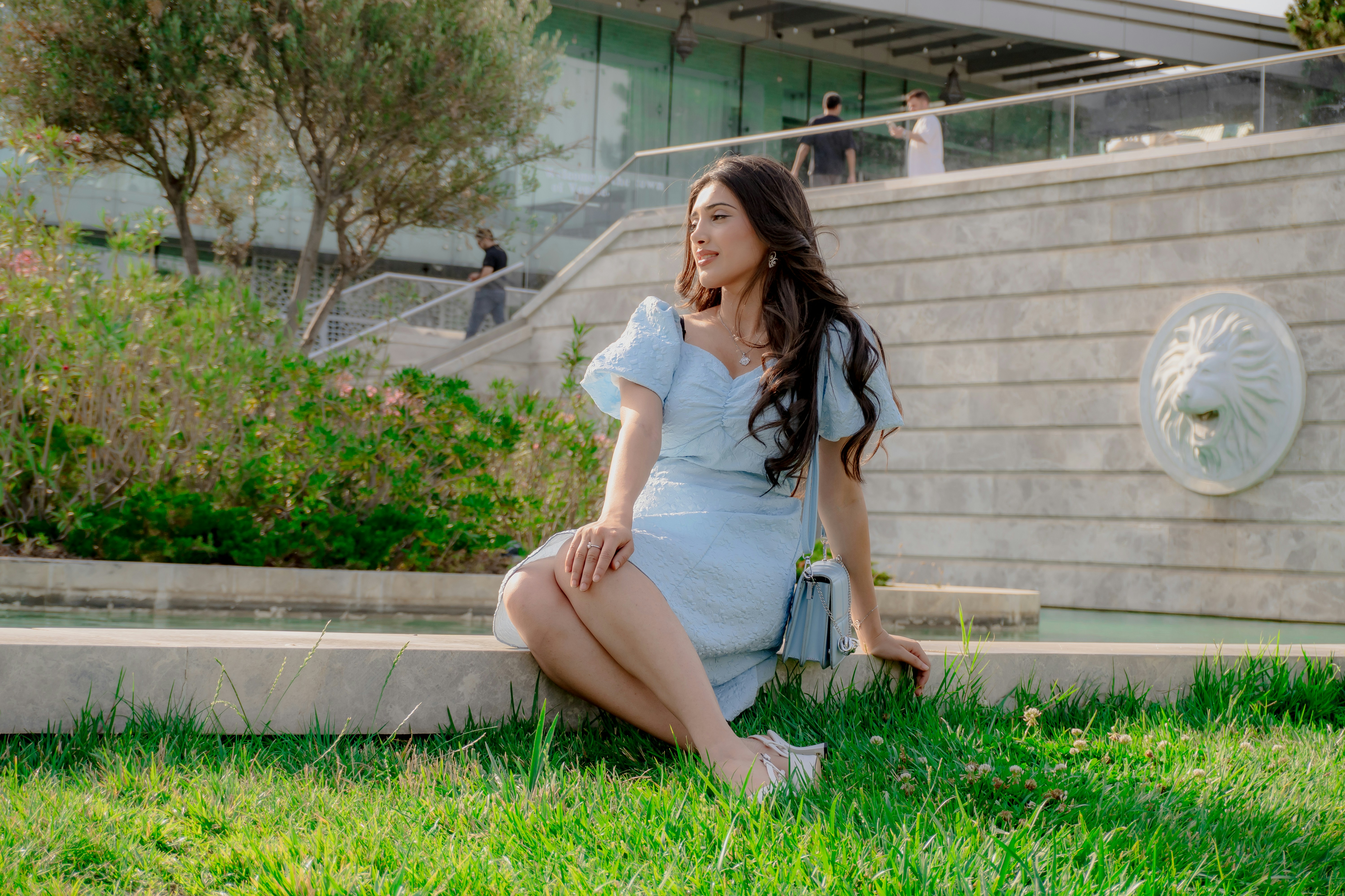 Photo by zulfugarkarimov