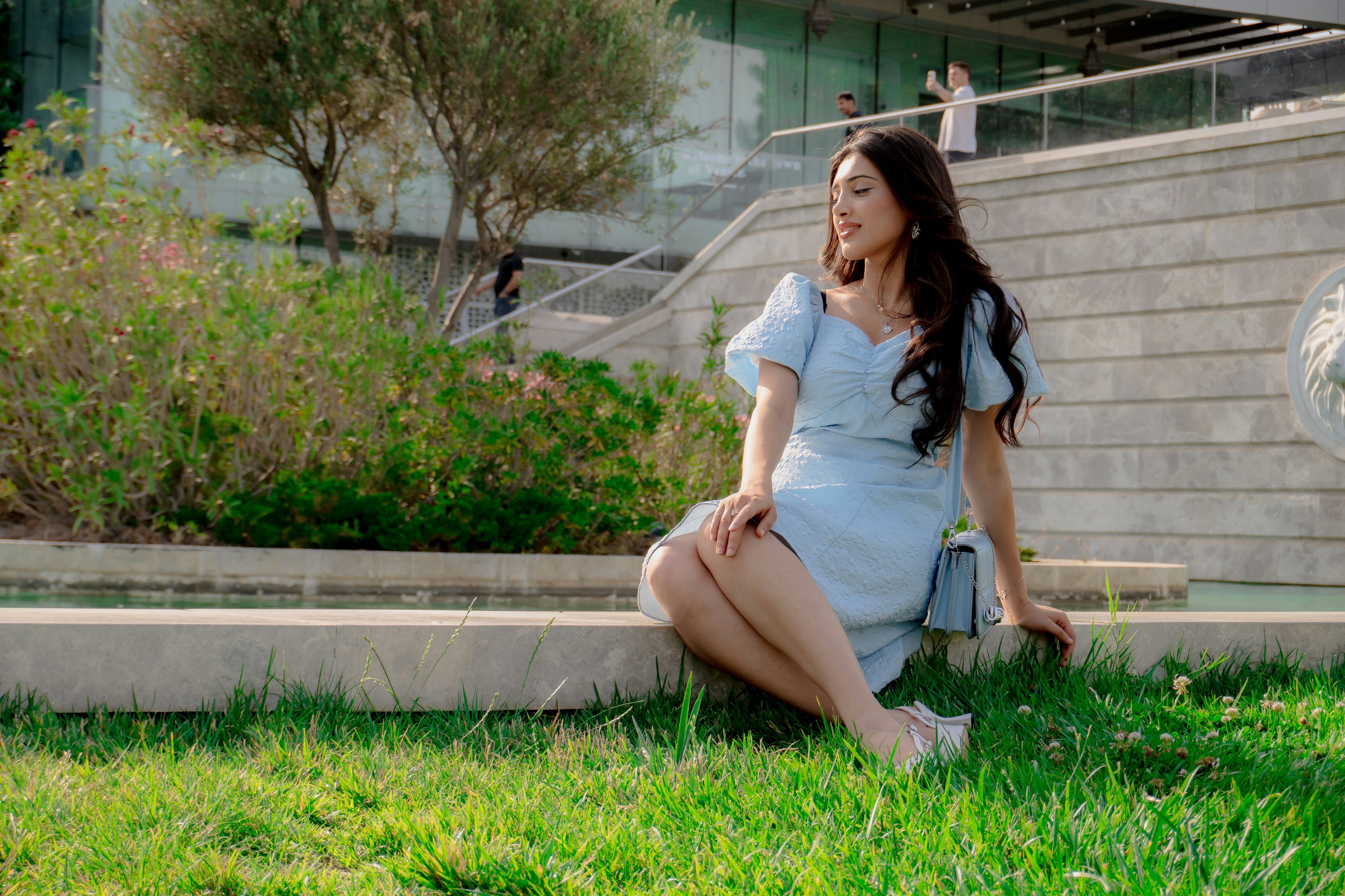 Photo by zulfugarkarimov