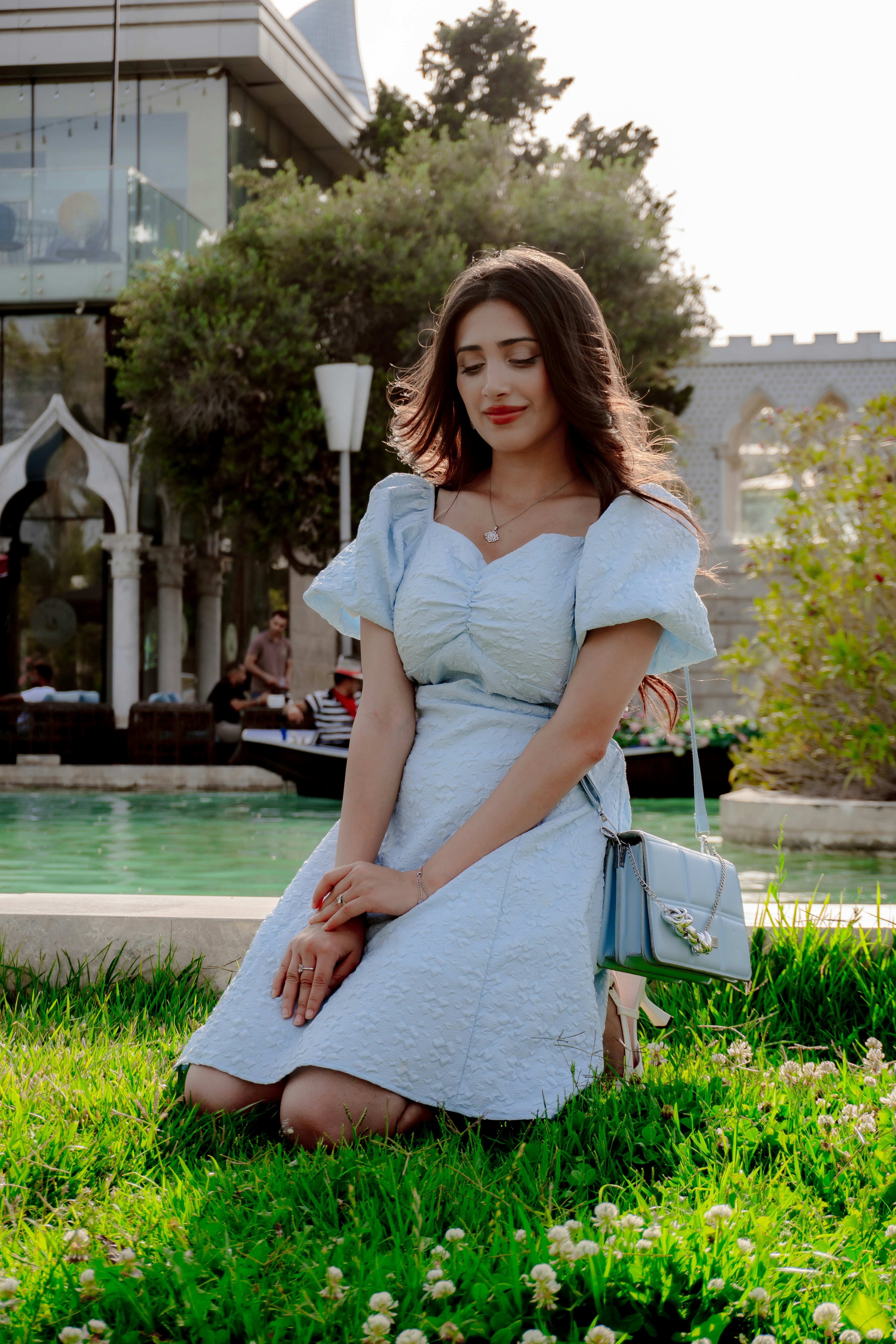 Photo by zulfugarkarimov