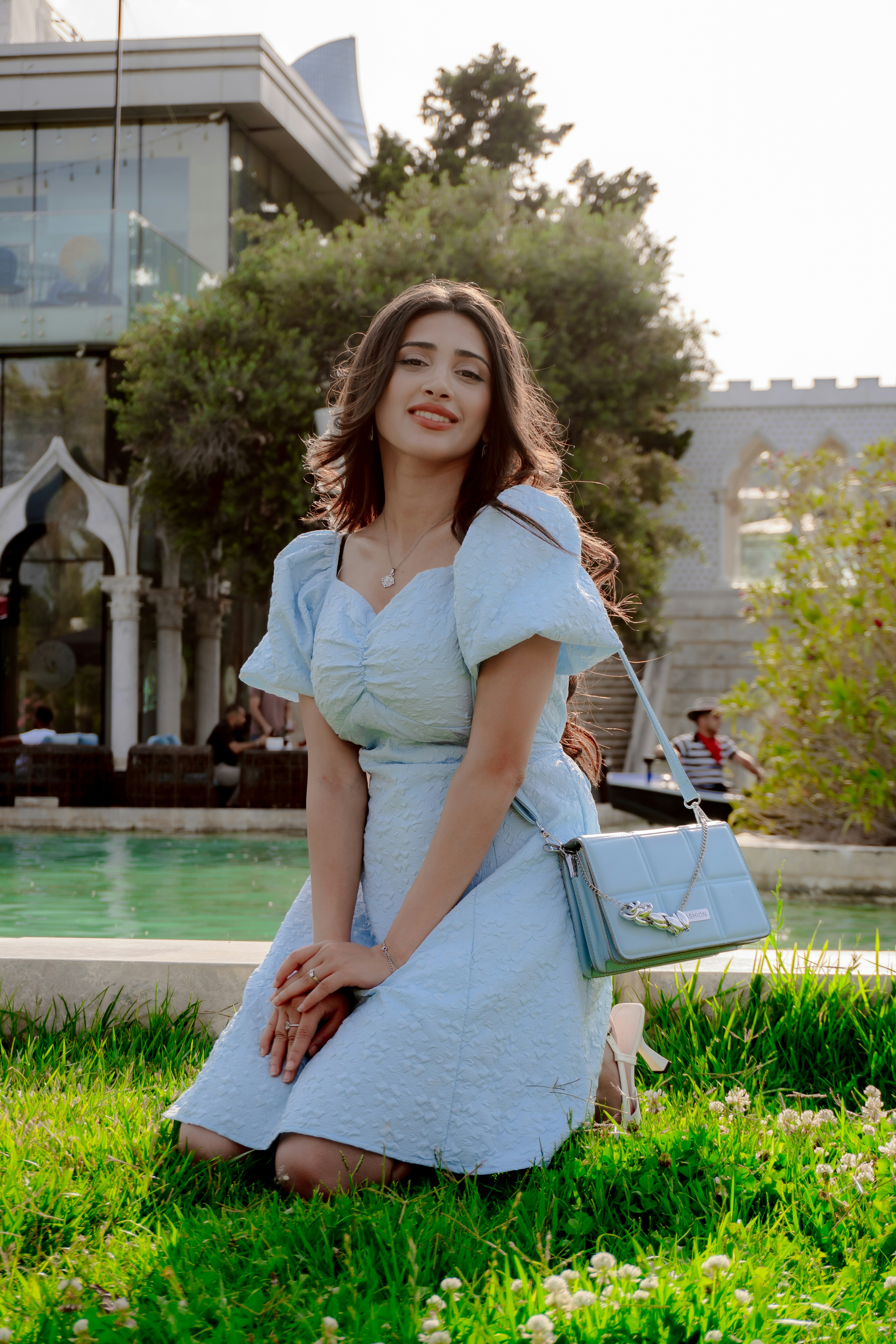 Photo by zulfugarkarimov