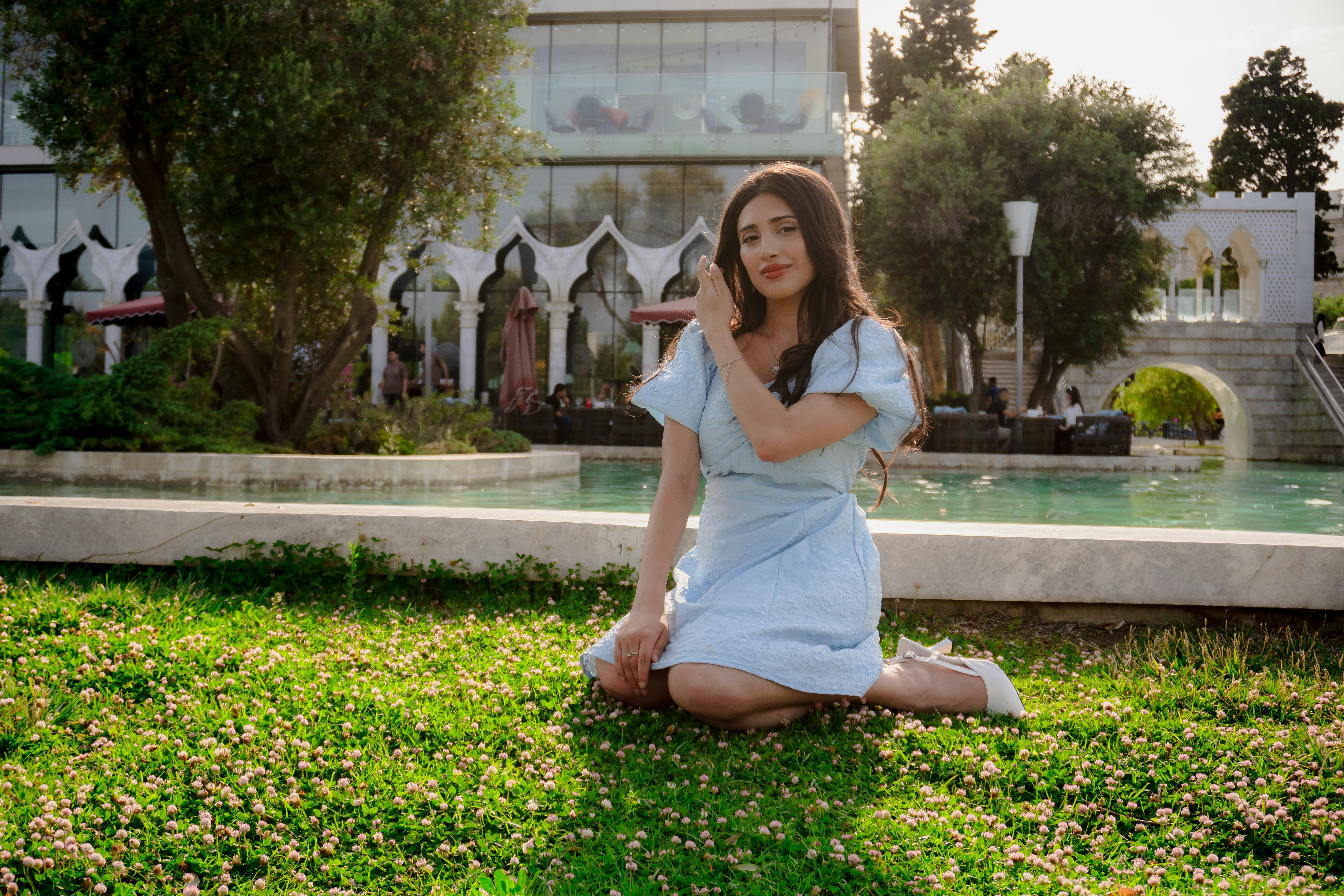 Photo by zulfugarkarimov